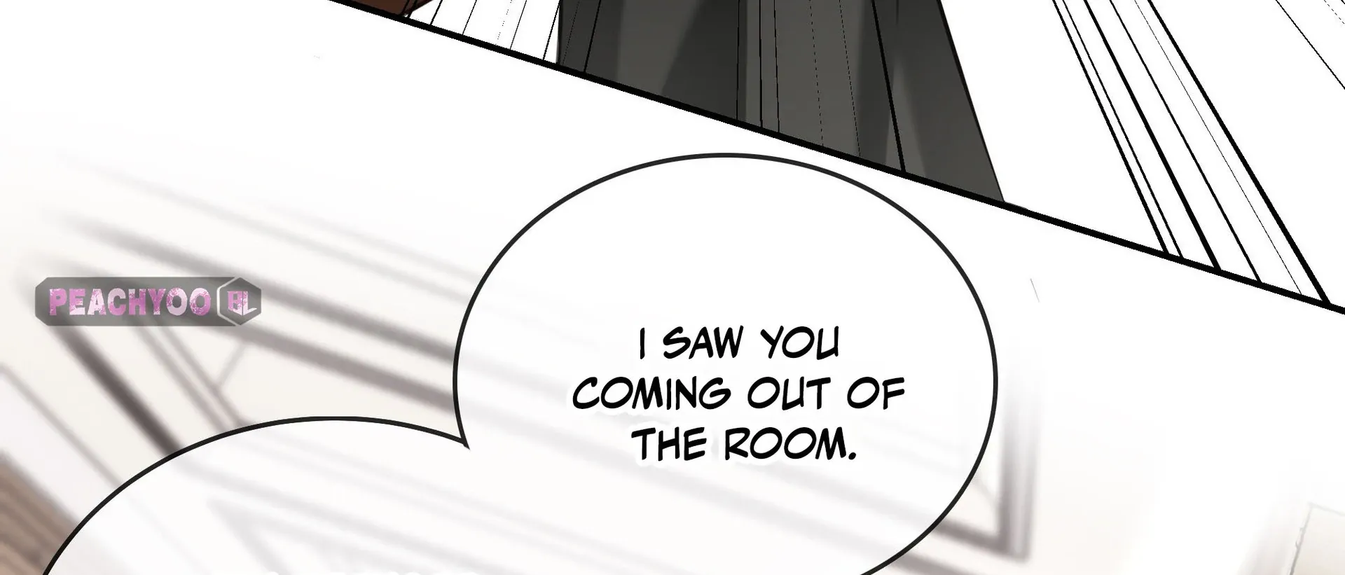 Bloom From Mistake Chapter 7 page 102 - 