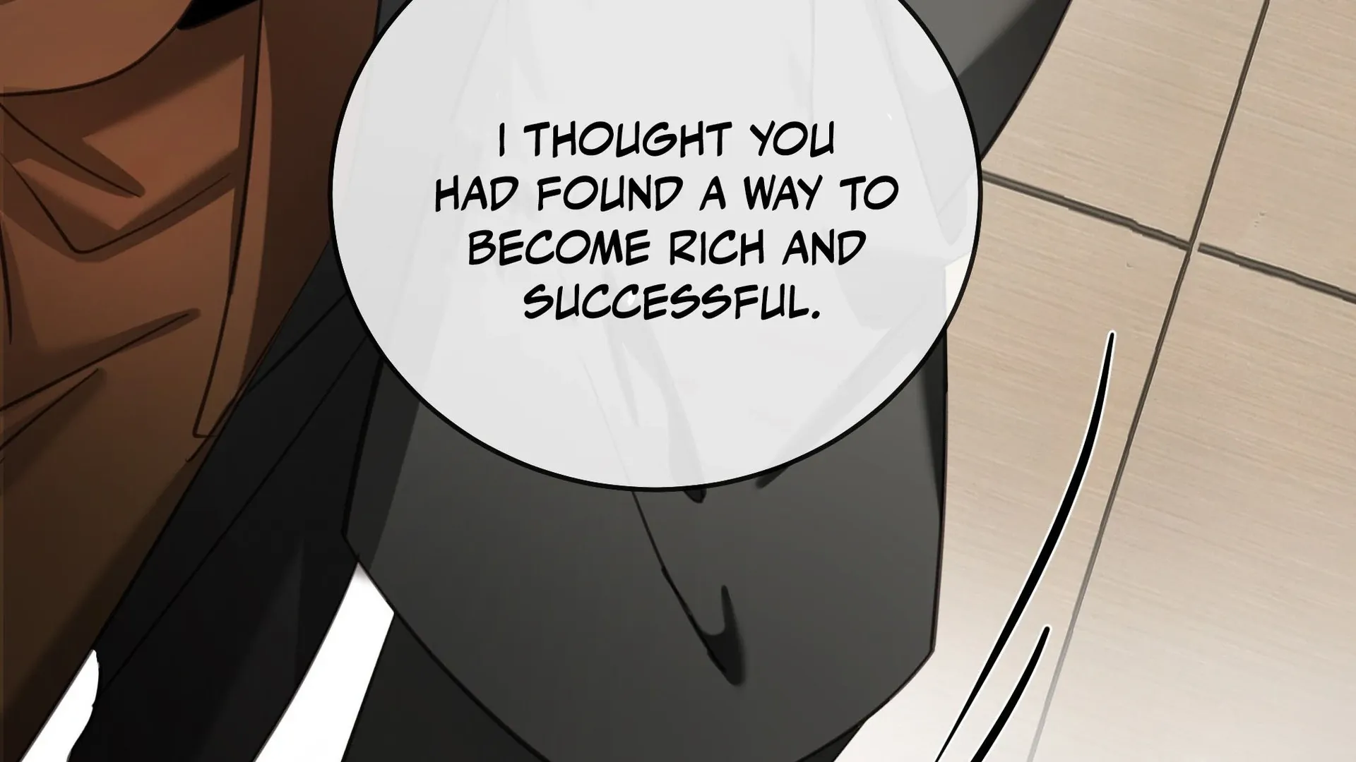 Bloom From Mistake Chapter 7 page 106 - 
