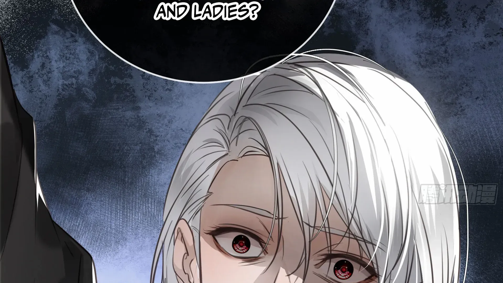 Bloom From Mistake Chapter 7 page 108 - 