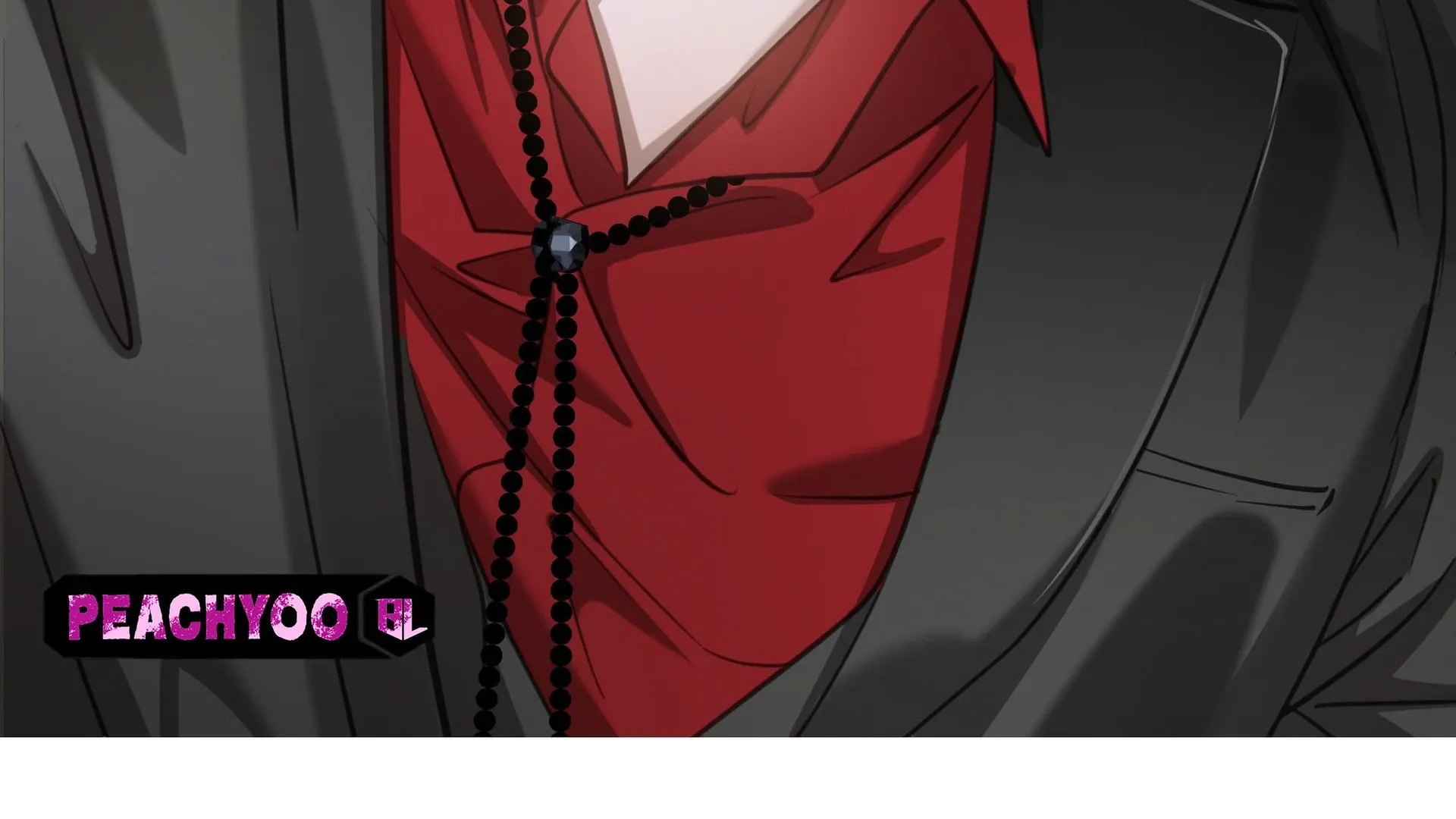 Bloom From Mistake Chapter 7 page 110 - 