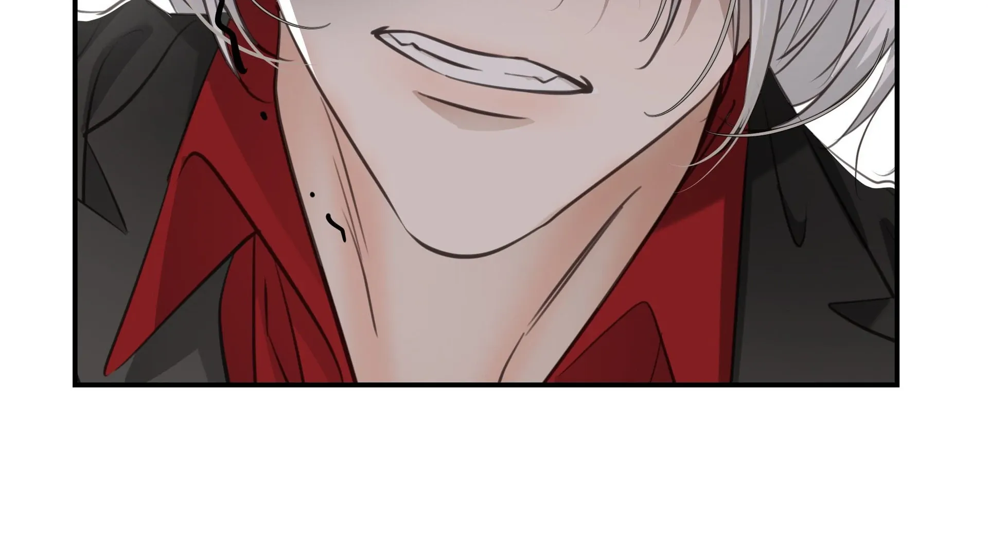 Bloom From Mistake Chapter 7 page 112 - 