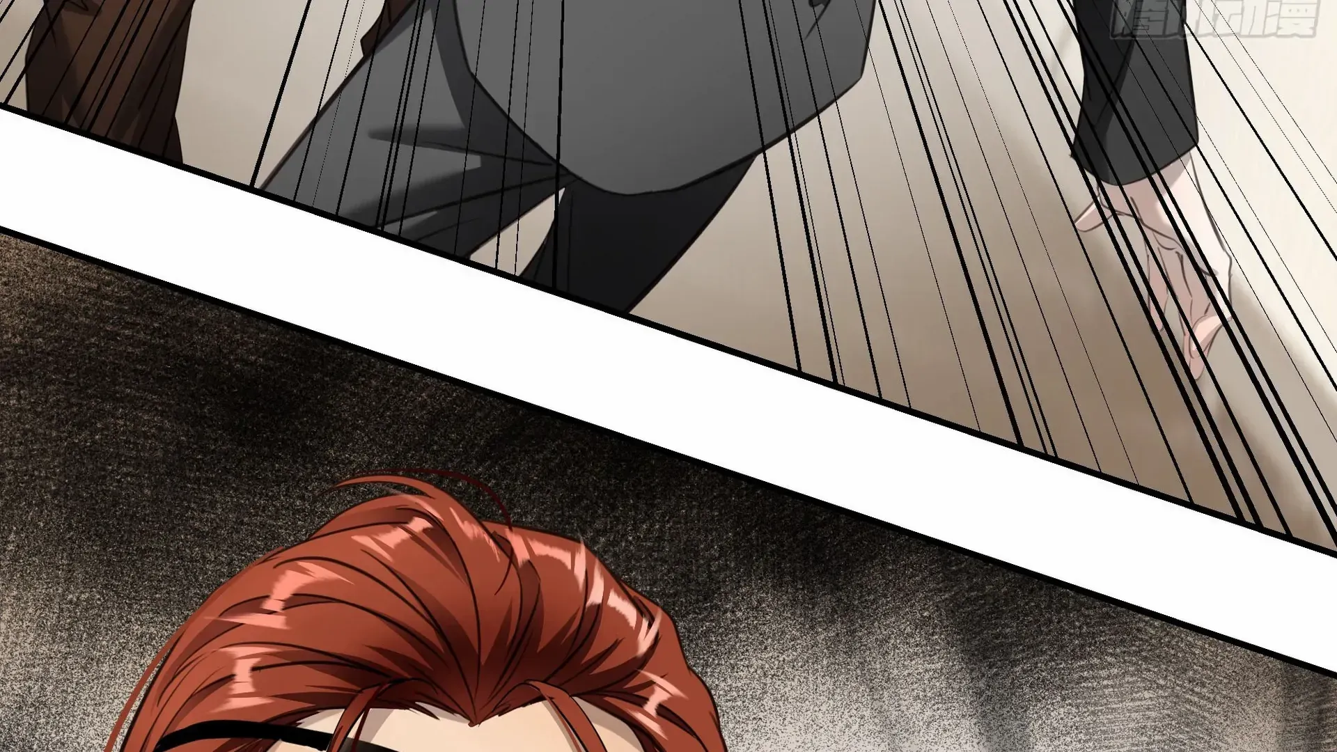 Bloom From Mistake Chapter 7 page 116 - 