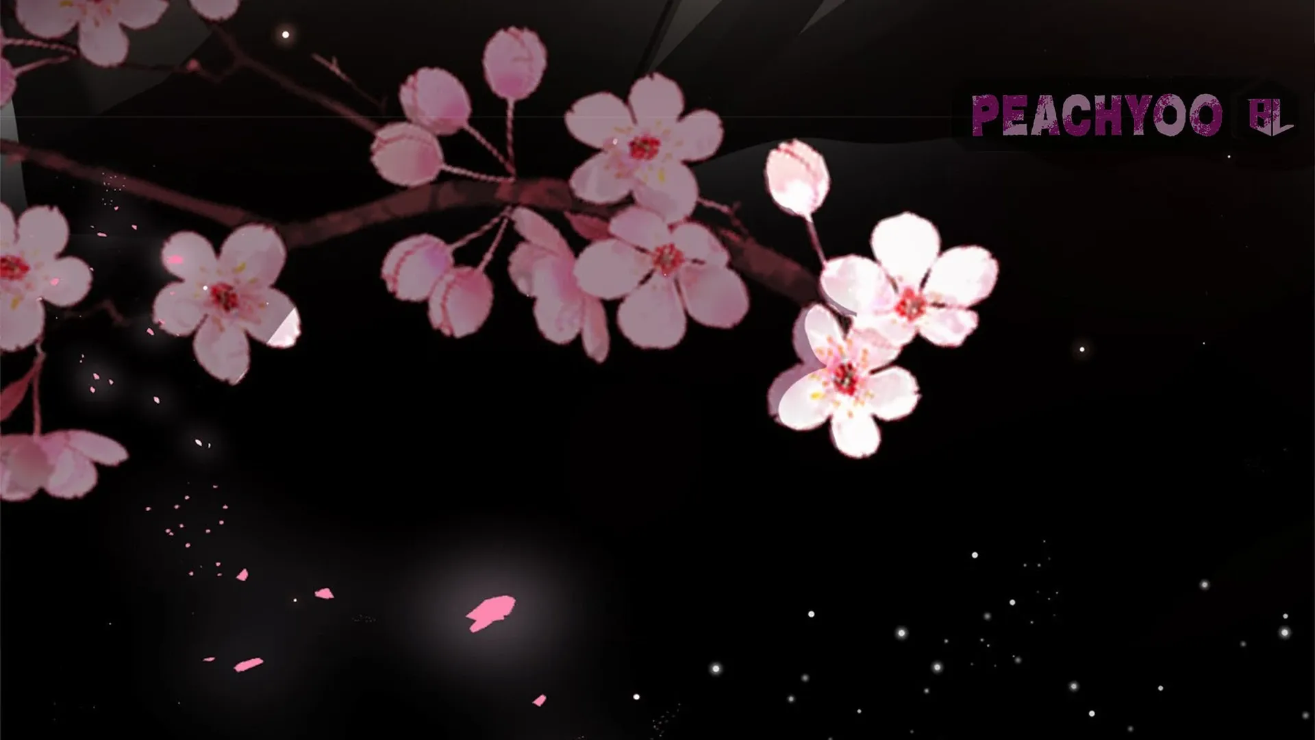 Bloom From Mistake Chapter 7 page 13 - 