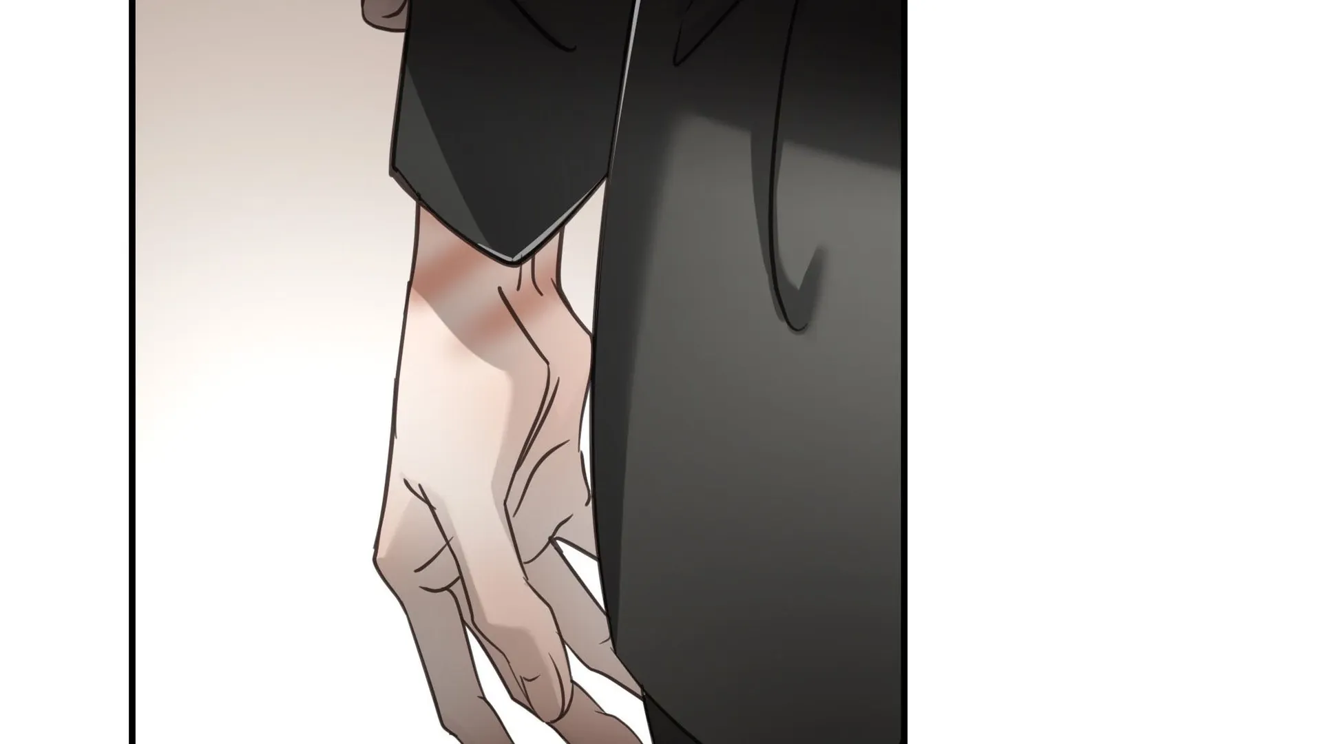 Bloom From Mistake Chapter 7 page 123 - 
