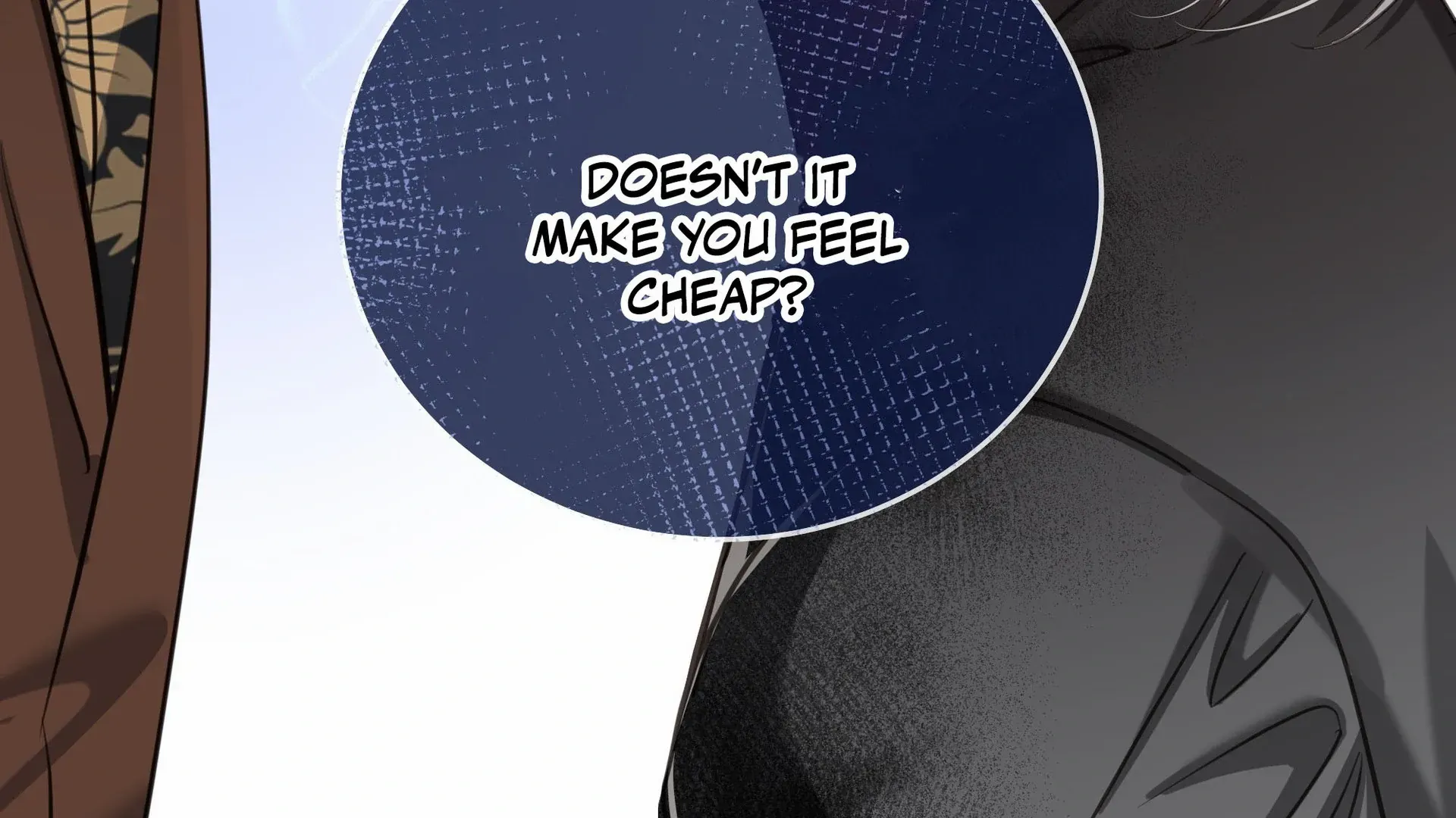 Bloom From Mistake Chapter 7 page 128 - 