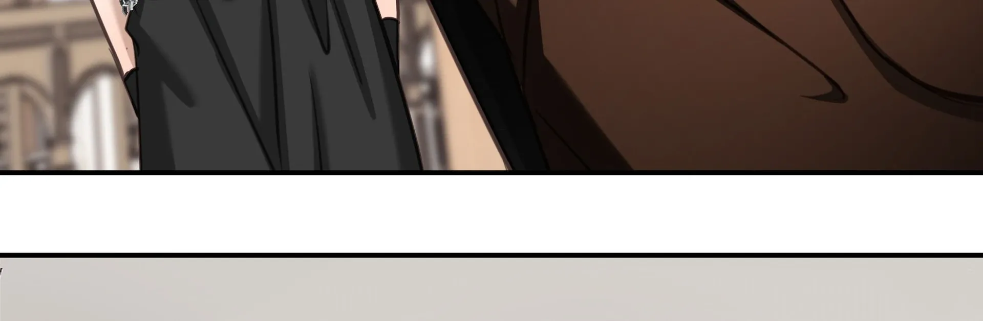 Bloom From Mistake Chapter 7 page 137 - 