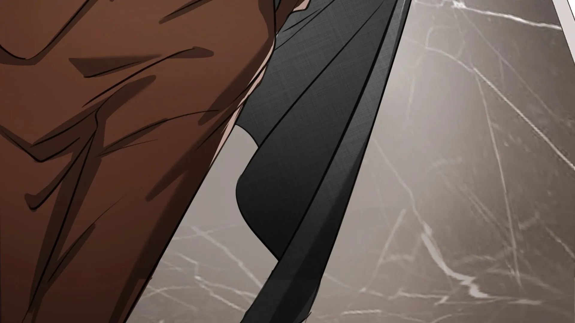 Bloom From Mistake Chapter 7 page 141 - 