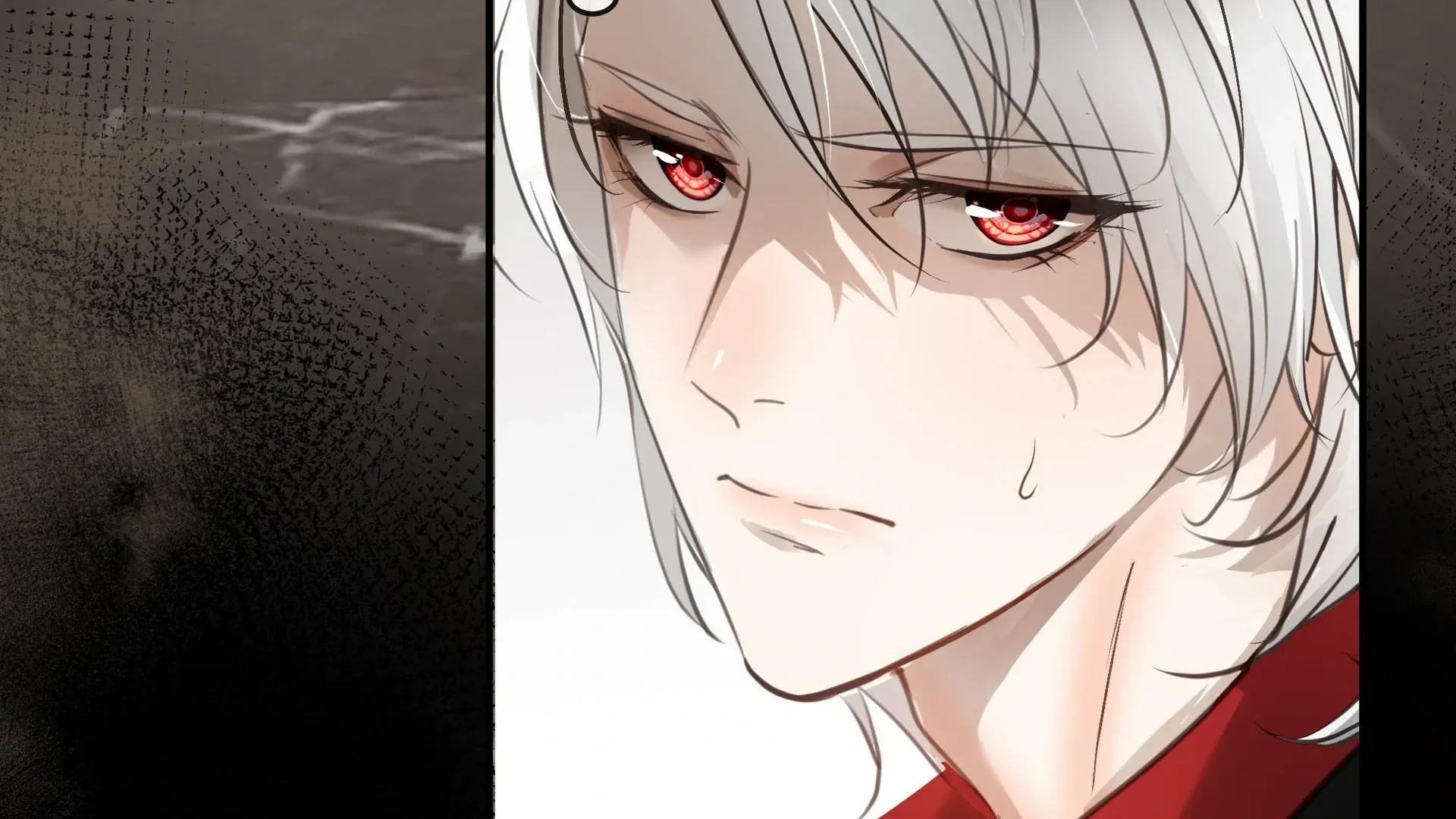 Bloom From Mistake Chapter 7 page 143 - 