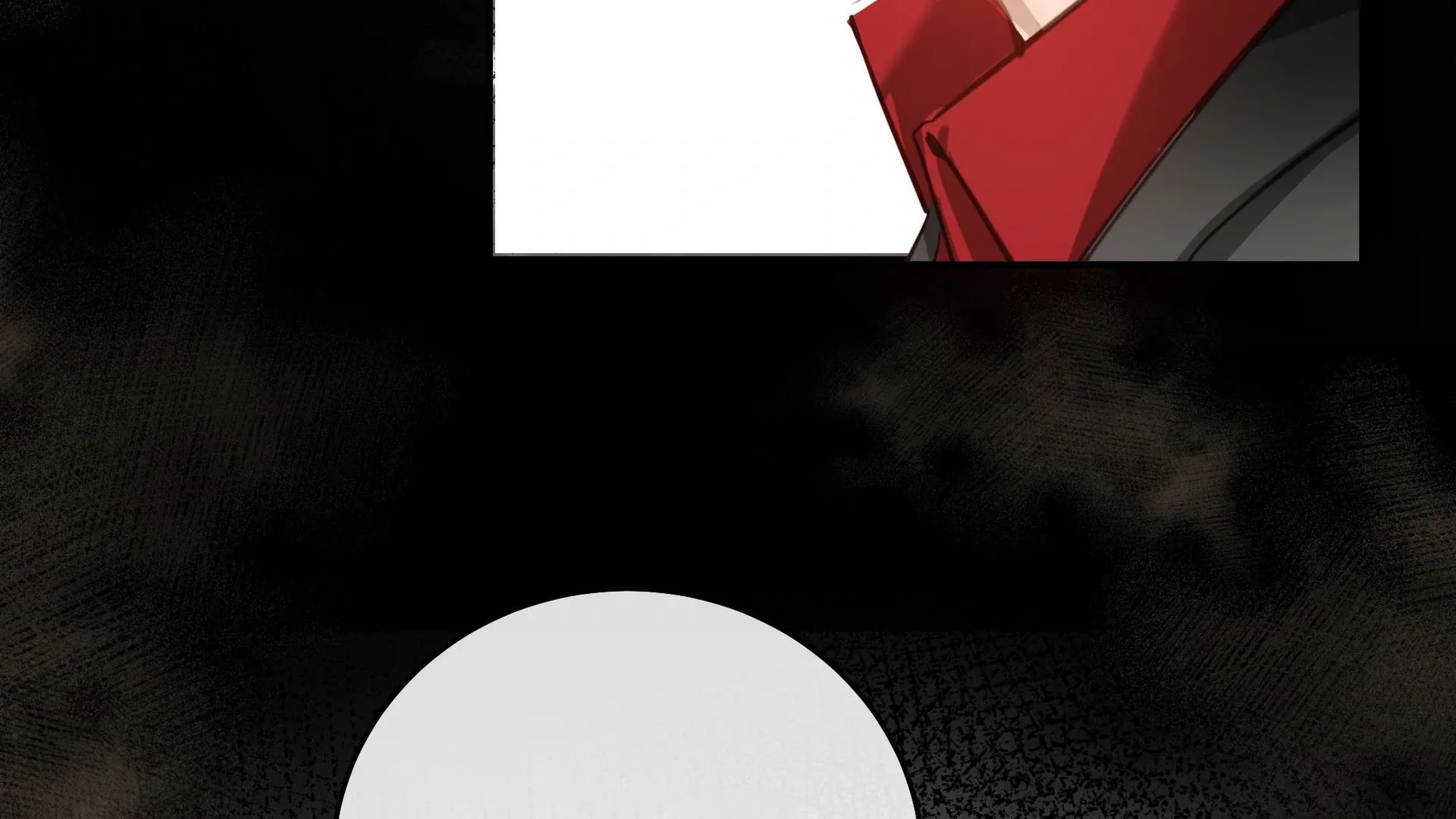 Bloom From Mistake Chapter 7 page 144 - 