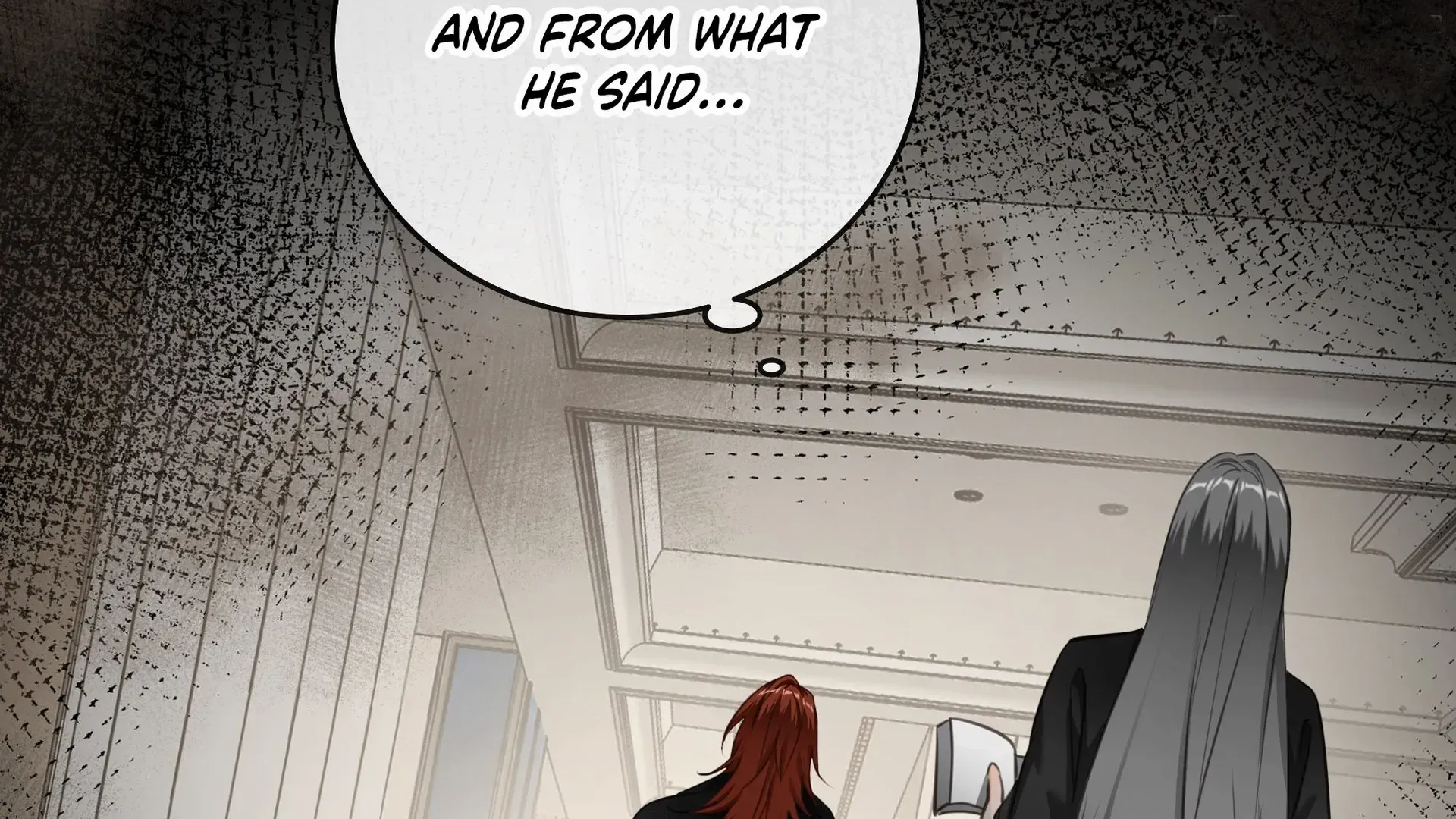 Bloom From Mistake Chapter 7 page 145 - 