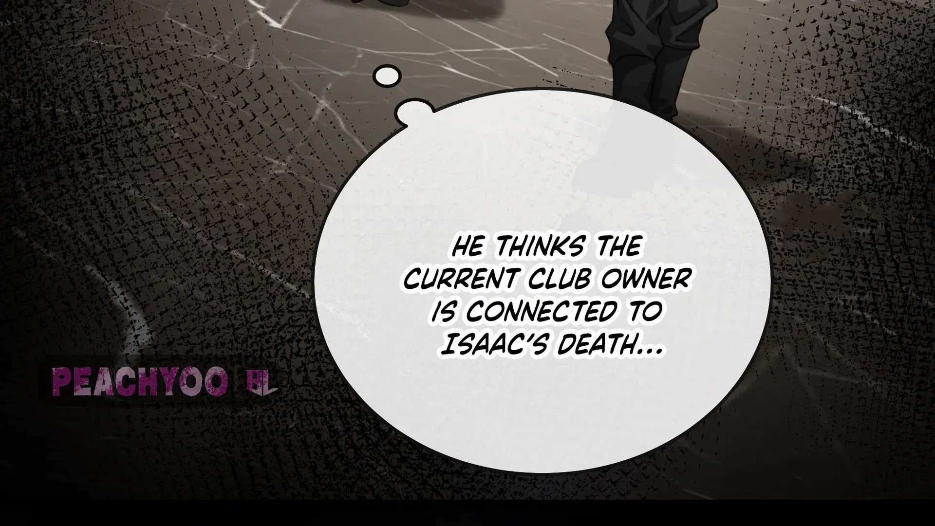 Bloom From Mistake Chapter 7 page 147 - 
