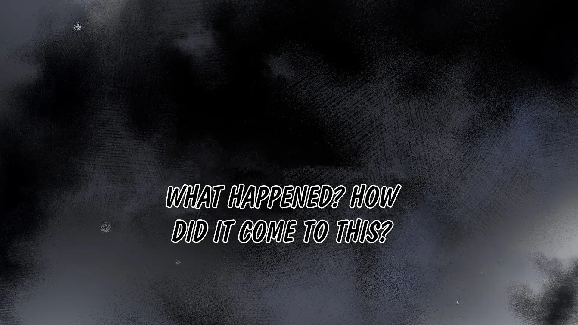 Bloom From Mistake Chapter 7 page 149 - 
