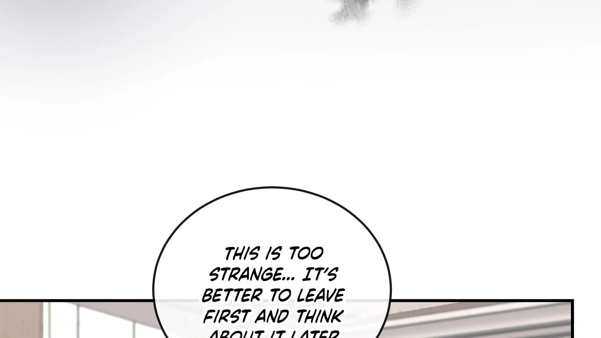 Bloom From Mistake Chapter 7 page 151 - 