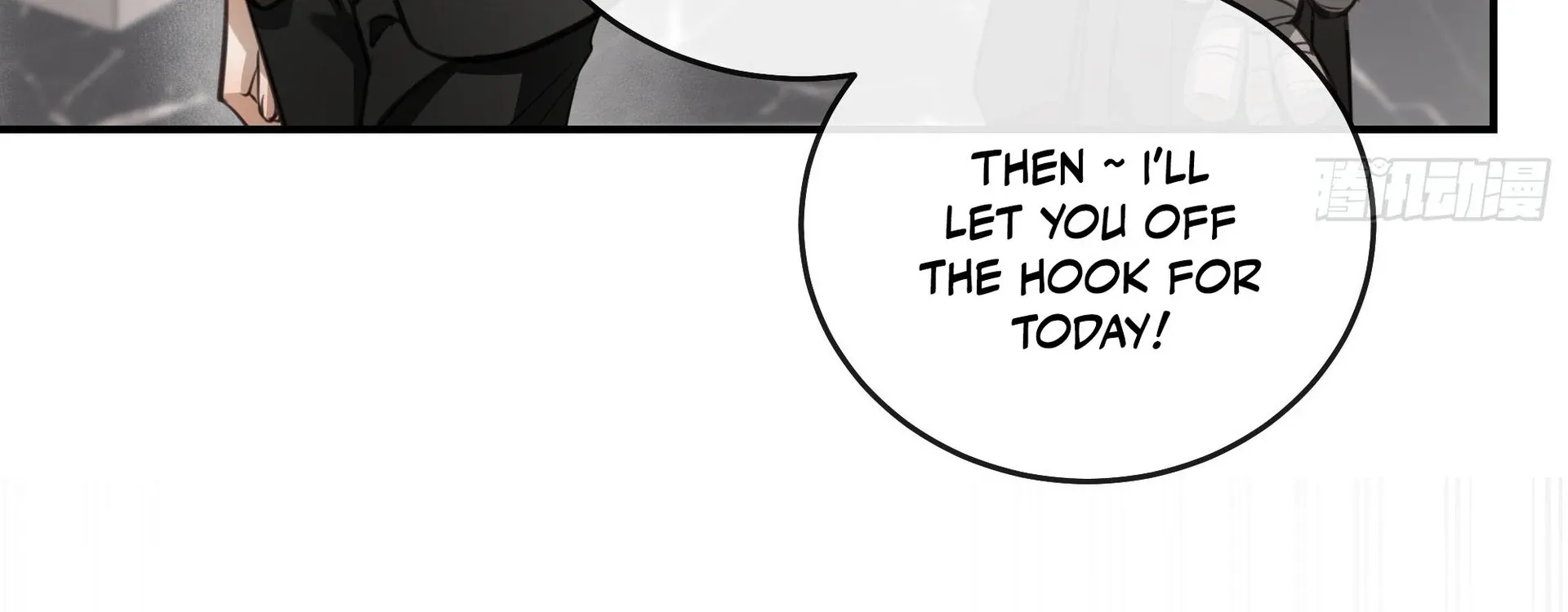 Bloom From Mistake Chapter 7 page 154 - 