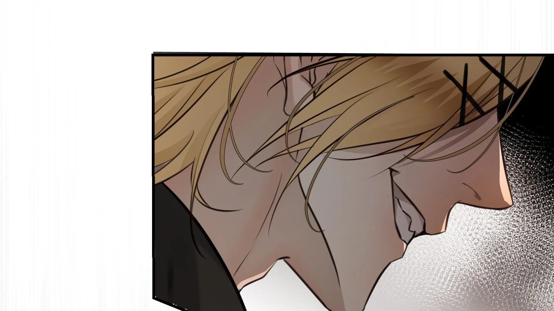 Bloom From Mistake Chapter 7 page 155 - 