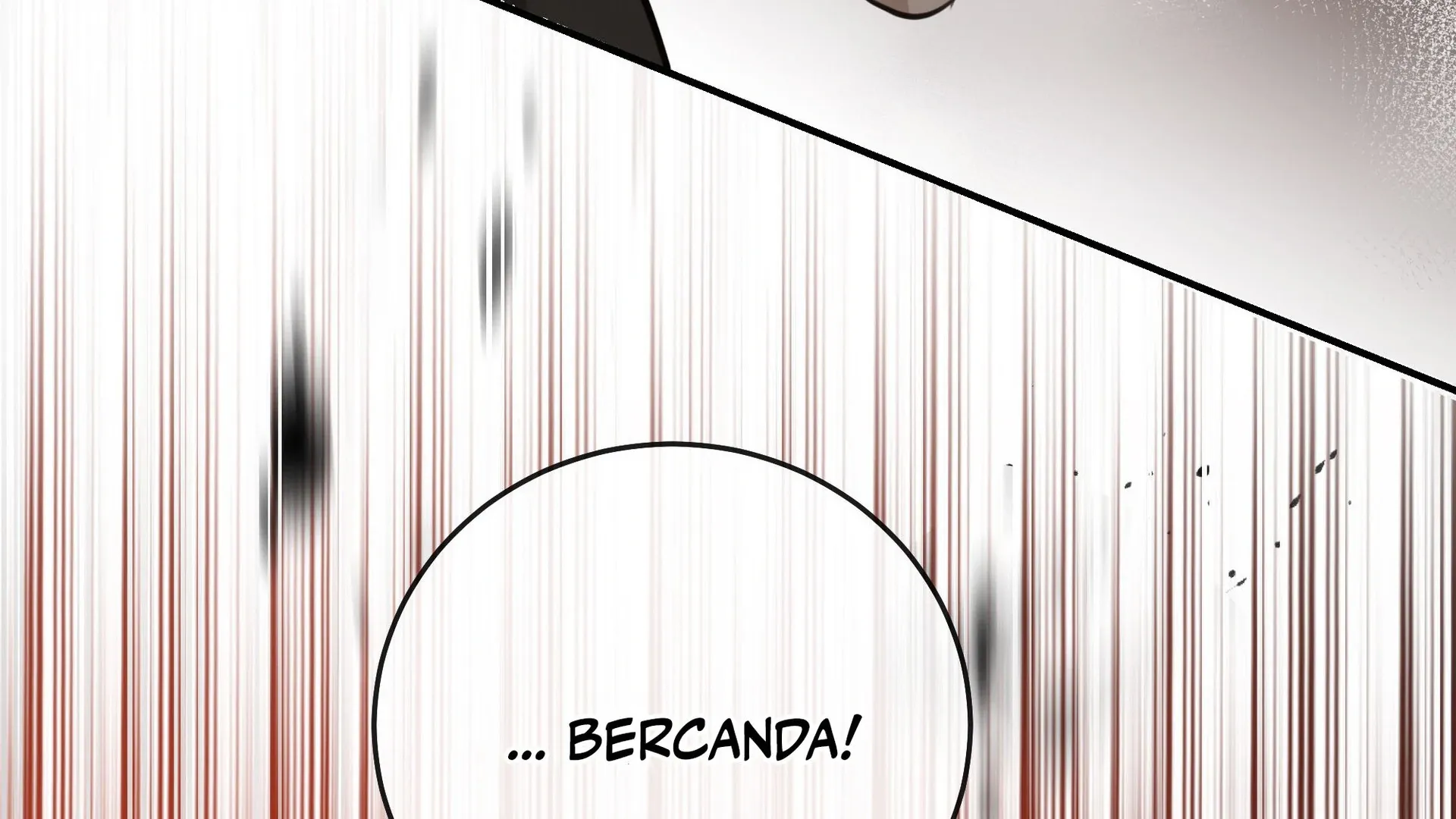 Bloom From Mistake Chapter 7 page 156 - 