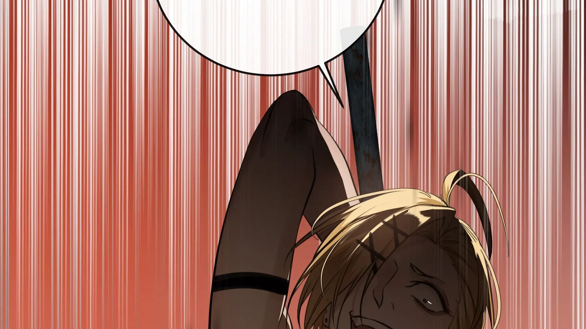 Bloom From Mistake Chapter 7 page 157 - 