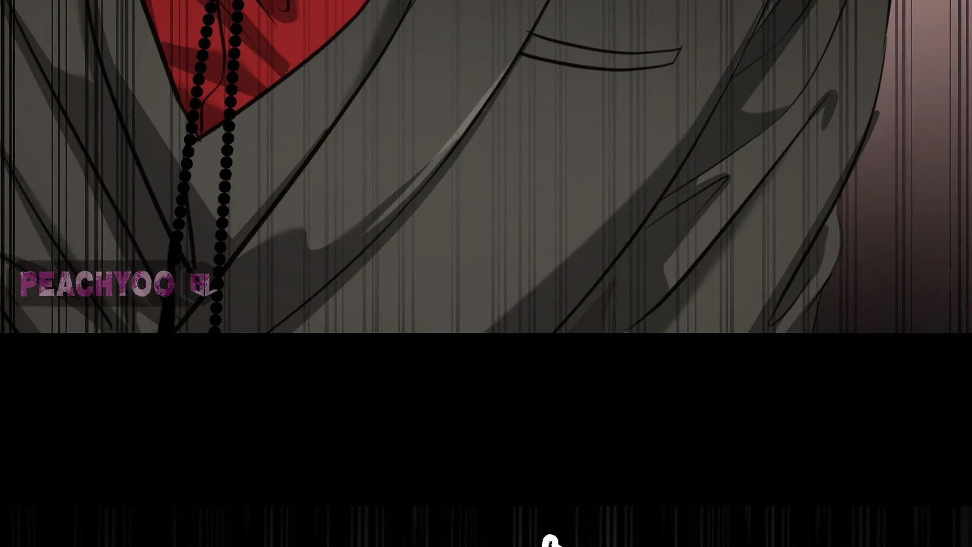 Bloom From Mistake Chapter 7 page 161 - 
