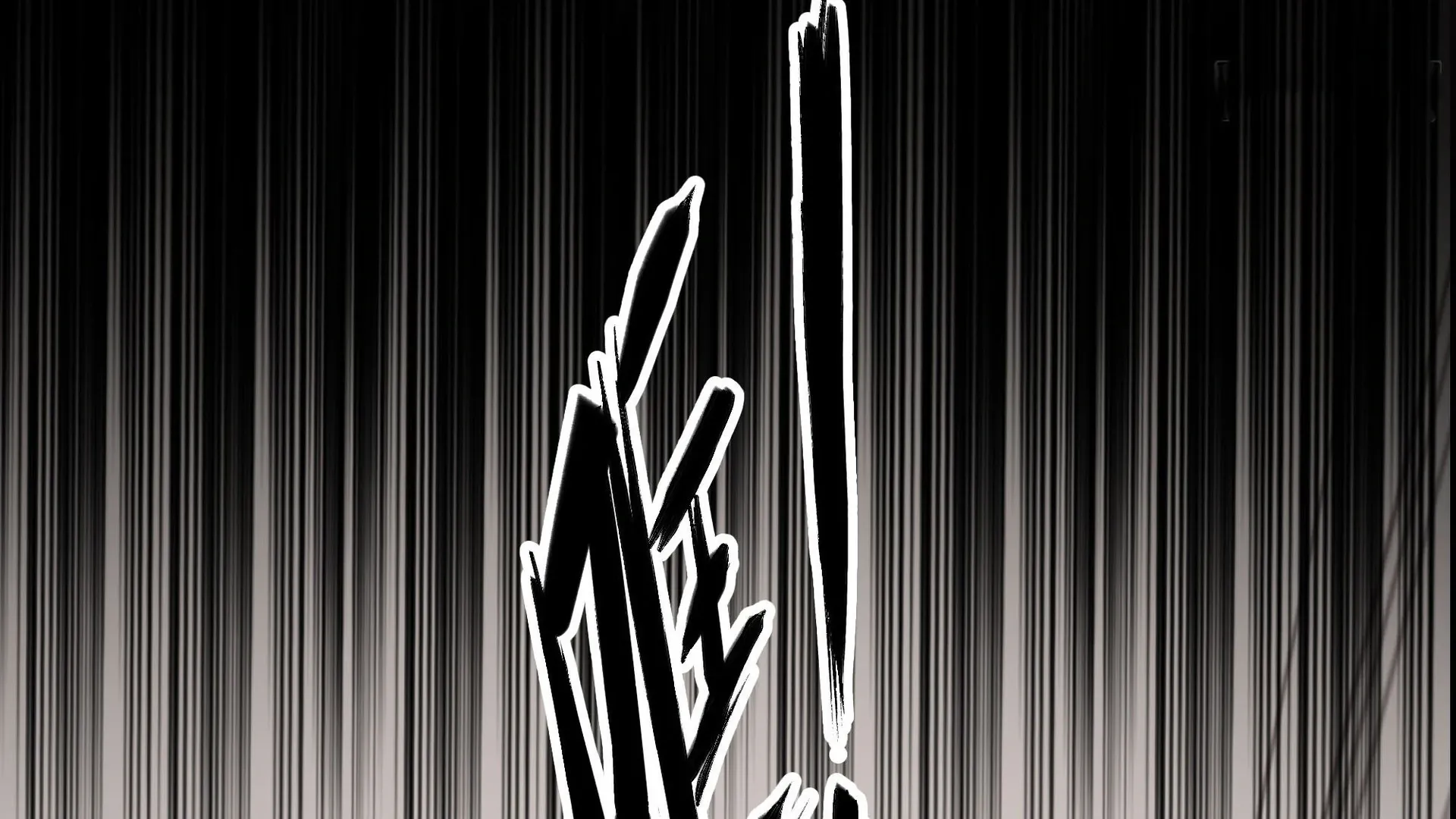 Bloom From Mistake Chapter 7 page 162 - 