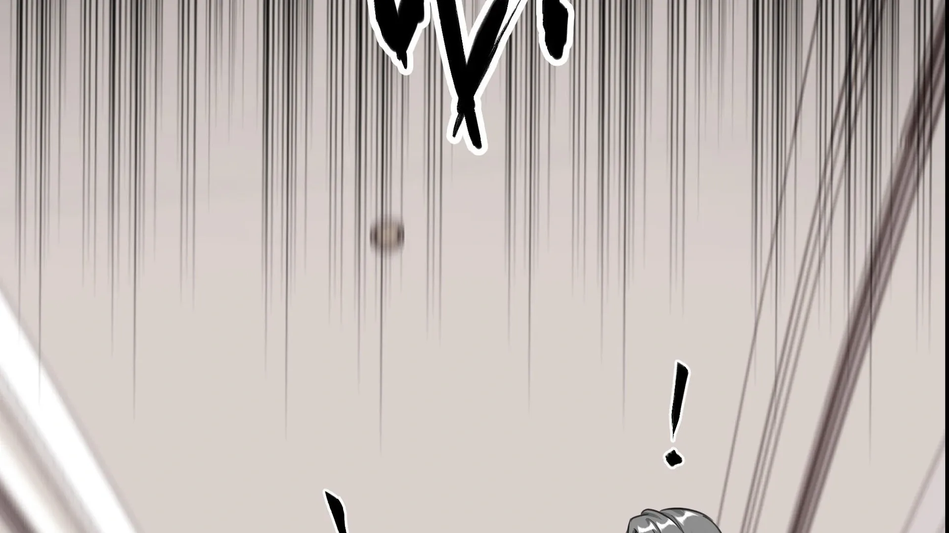 Bloom From Mistake Chapter 7 page 163 - 