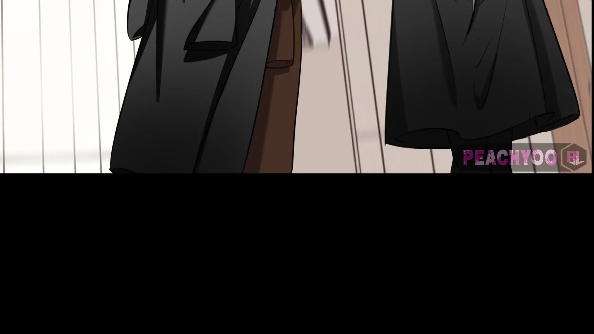 Bloom From Mistake Chapter 7 page 165 - 