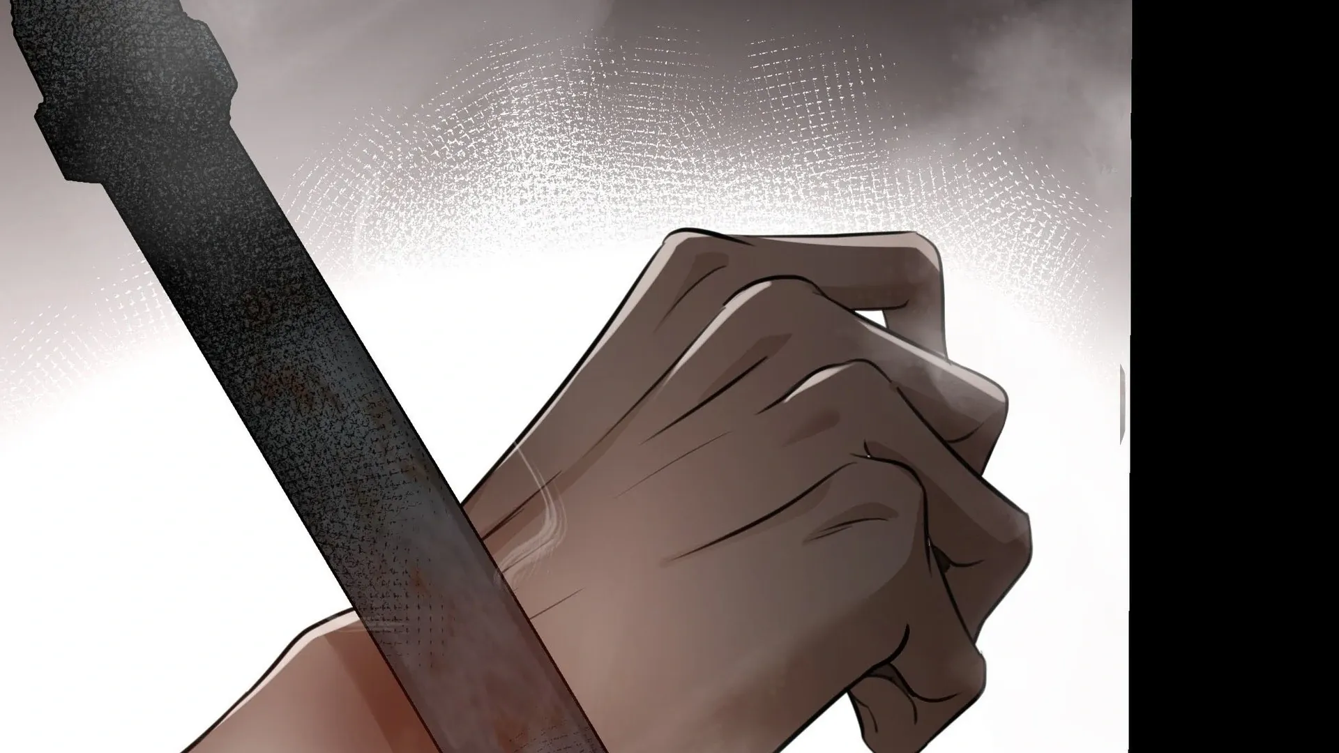 Bloom From Mistake Chapter 7 page 167 - 