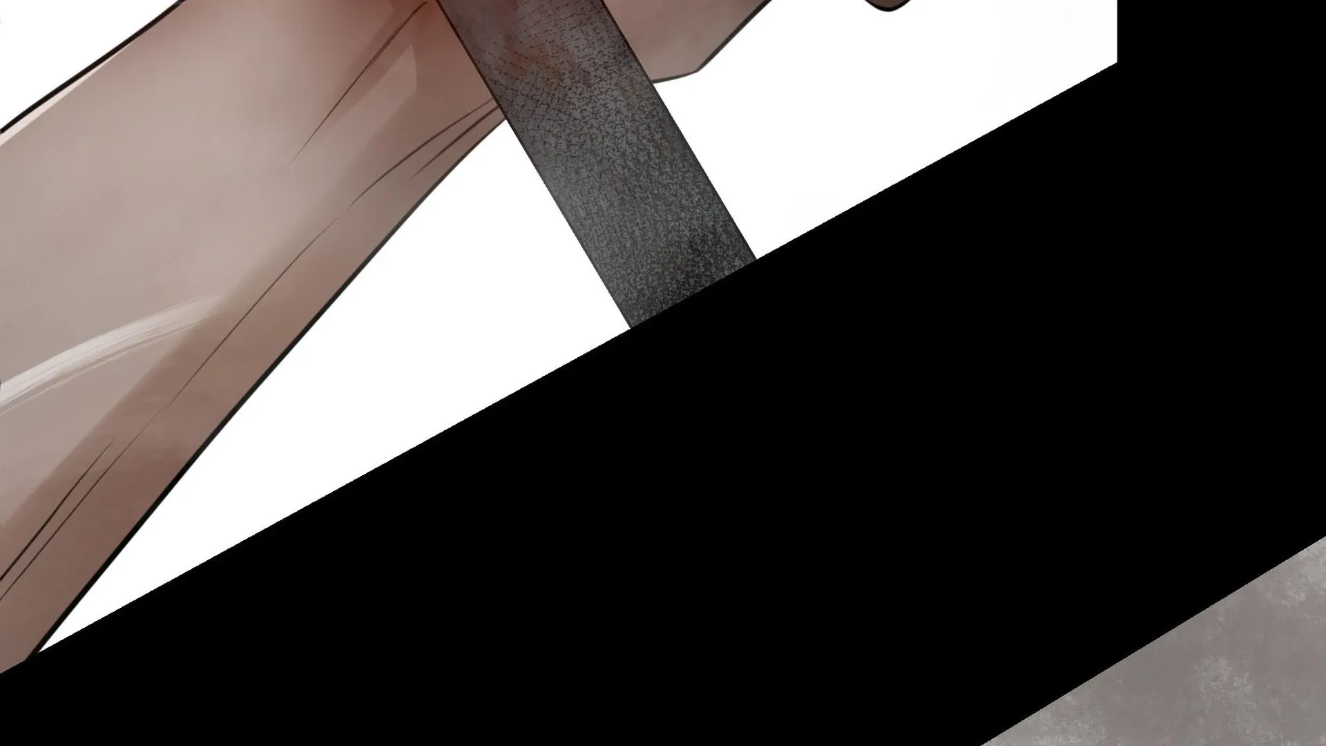 Bloom From Mistake Chapter 7 page 168 - 