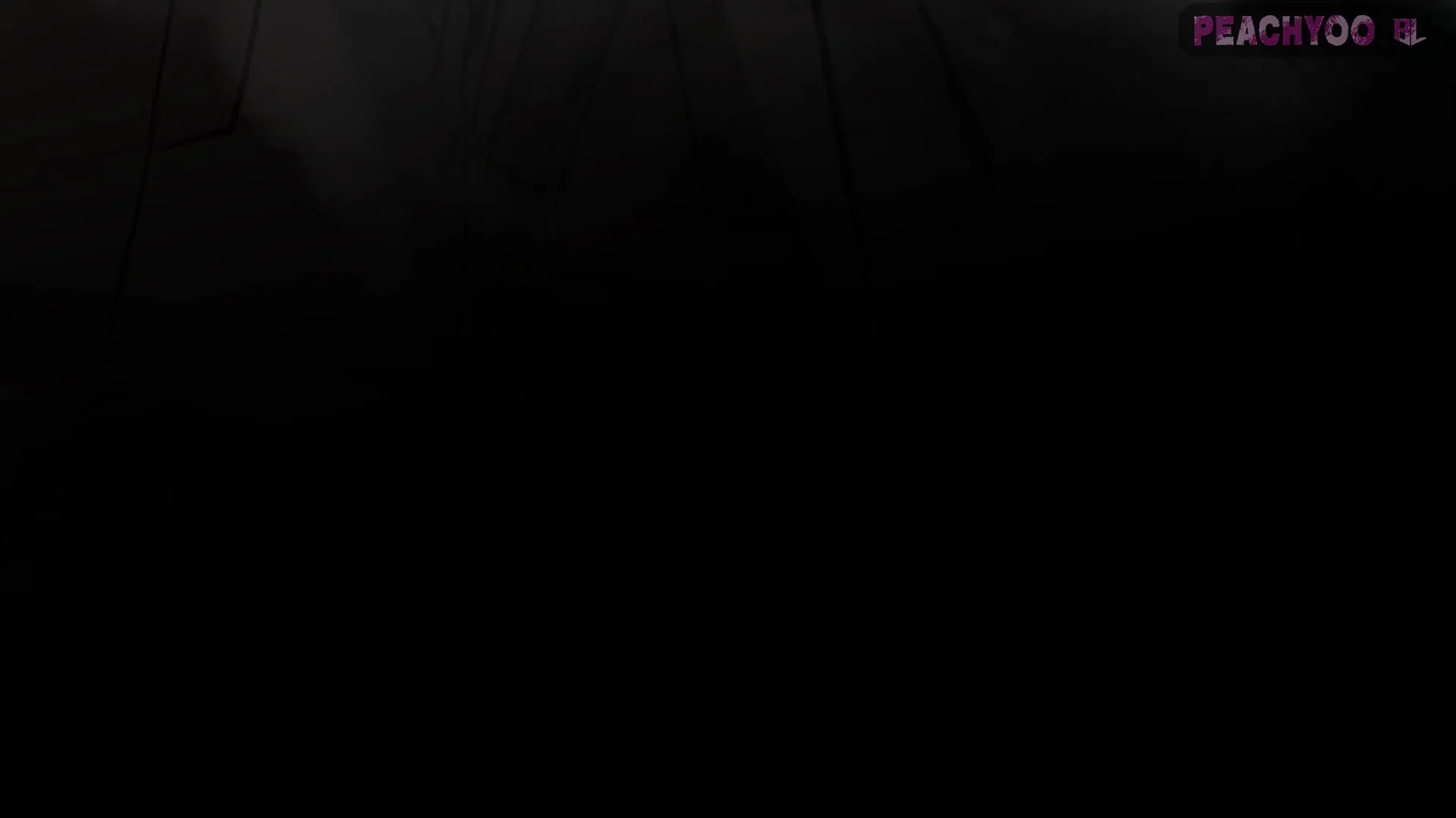 Bloom From Mistake Chapter 7 page 182 - 