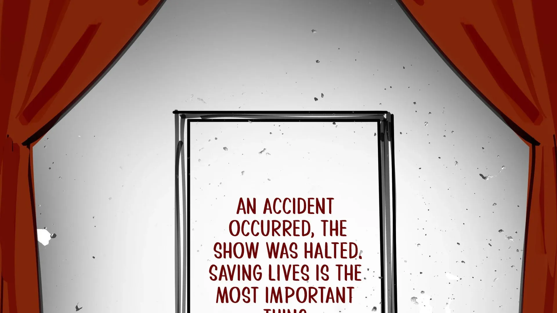 Bloom From Mistake Chapter 7 page 185 - 