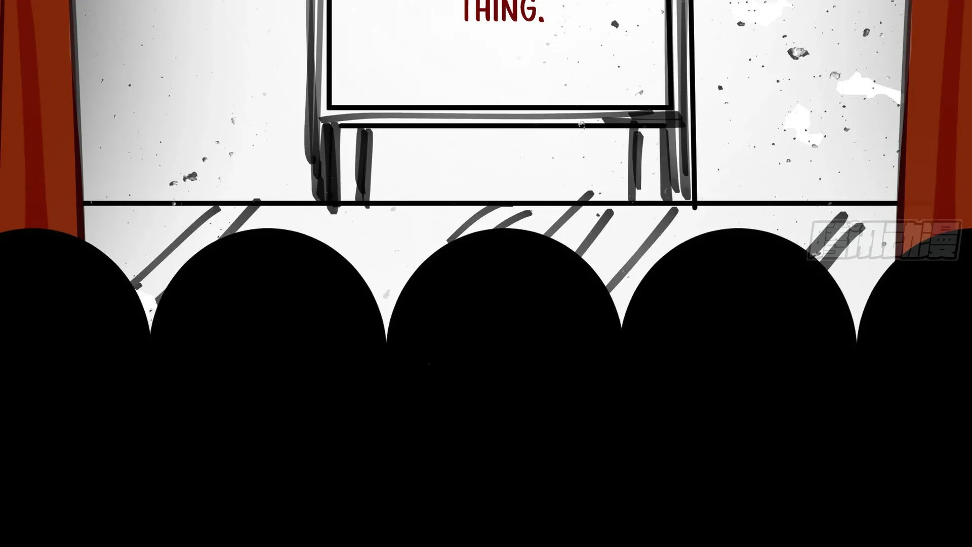 Bloom From Mistake Chapter 7 page 186 - 