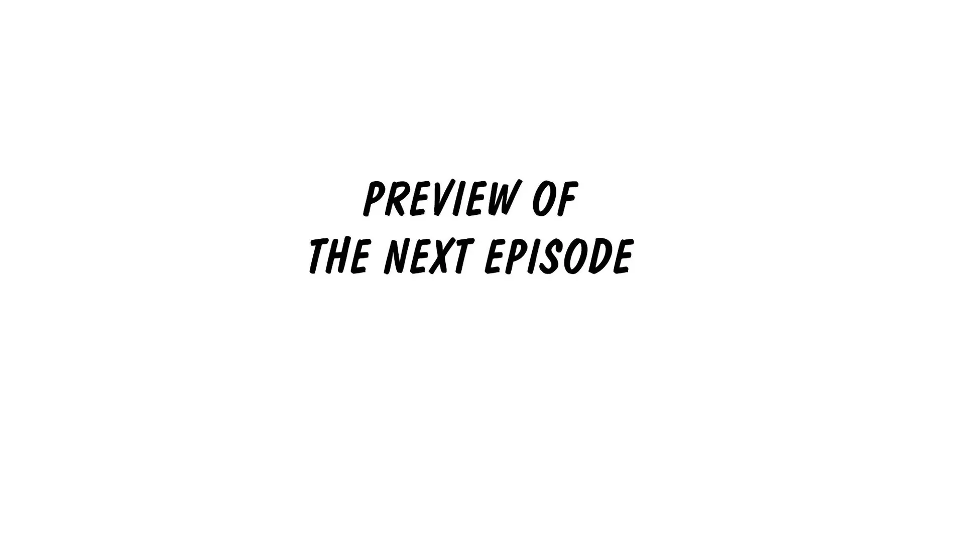 Bloom From Mistake Chapter 7 page 188 - 