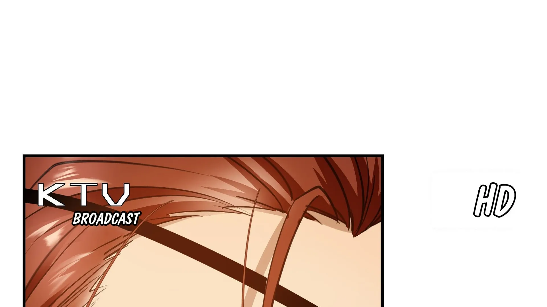 Bloom From Mistake Chapter 7 page 189 - 