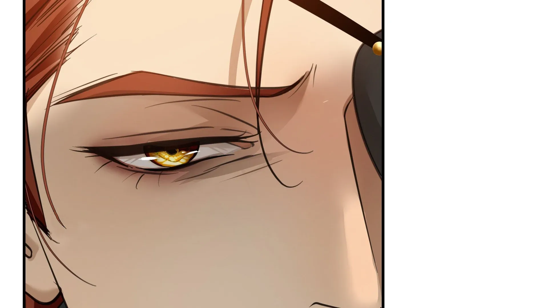 Bloom From Mistake Chapter 7 page 190 - 