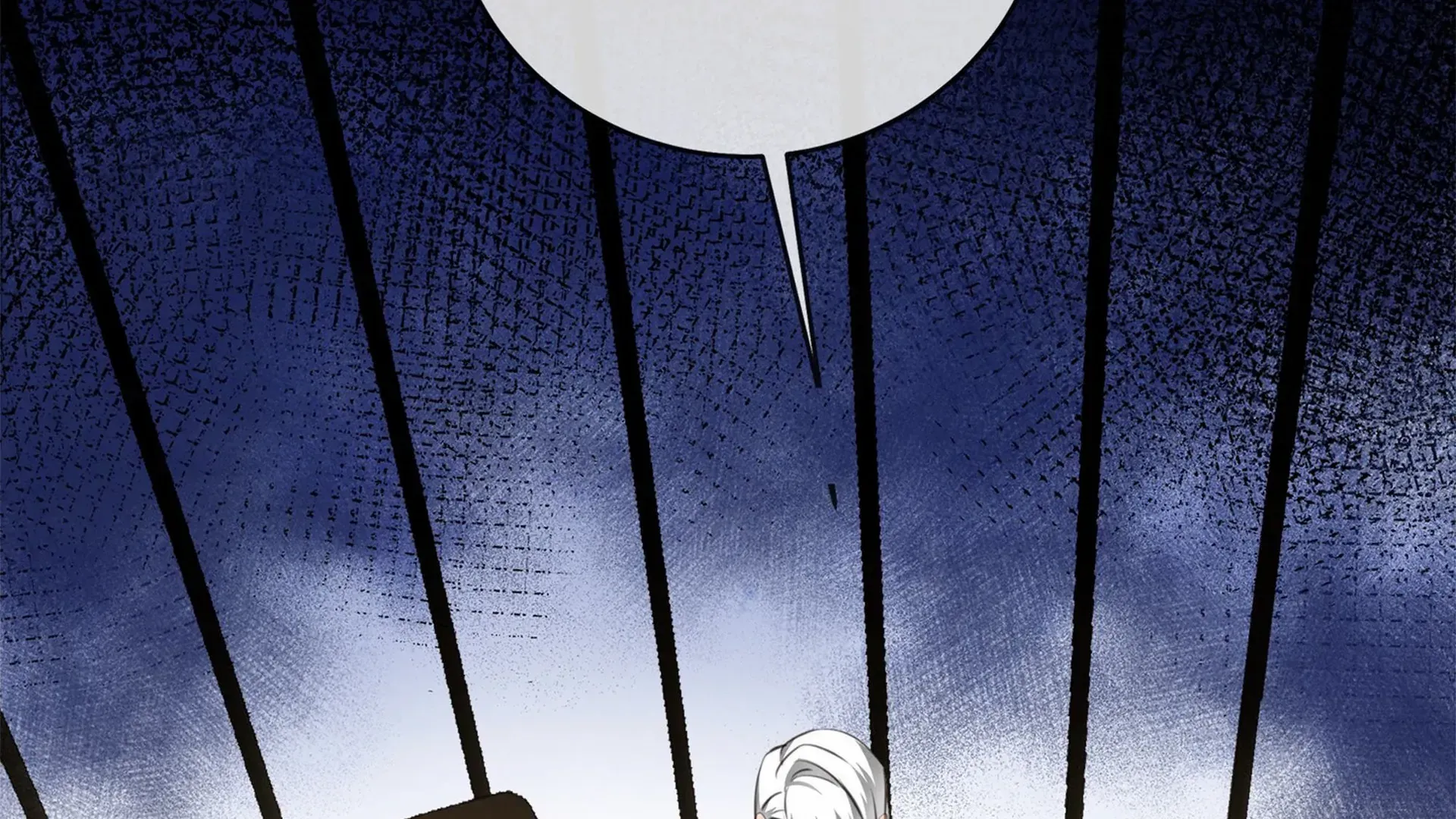 Bloom From Mistake Chapter 7 page 20 - 
