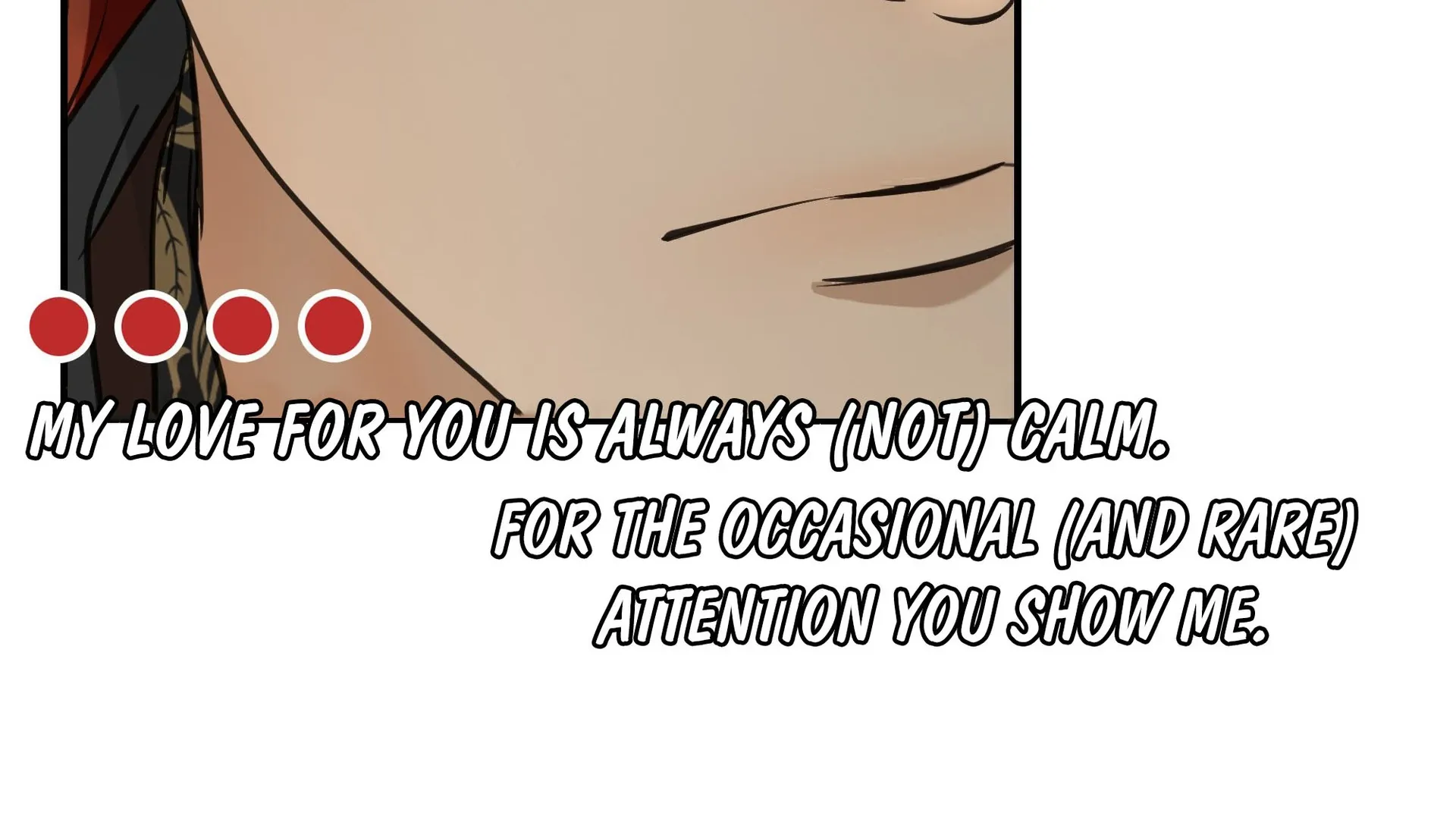 Bloom From Mistake Chapter 7 page 191 - 
