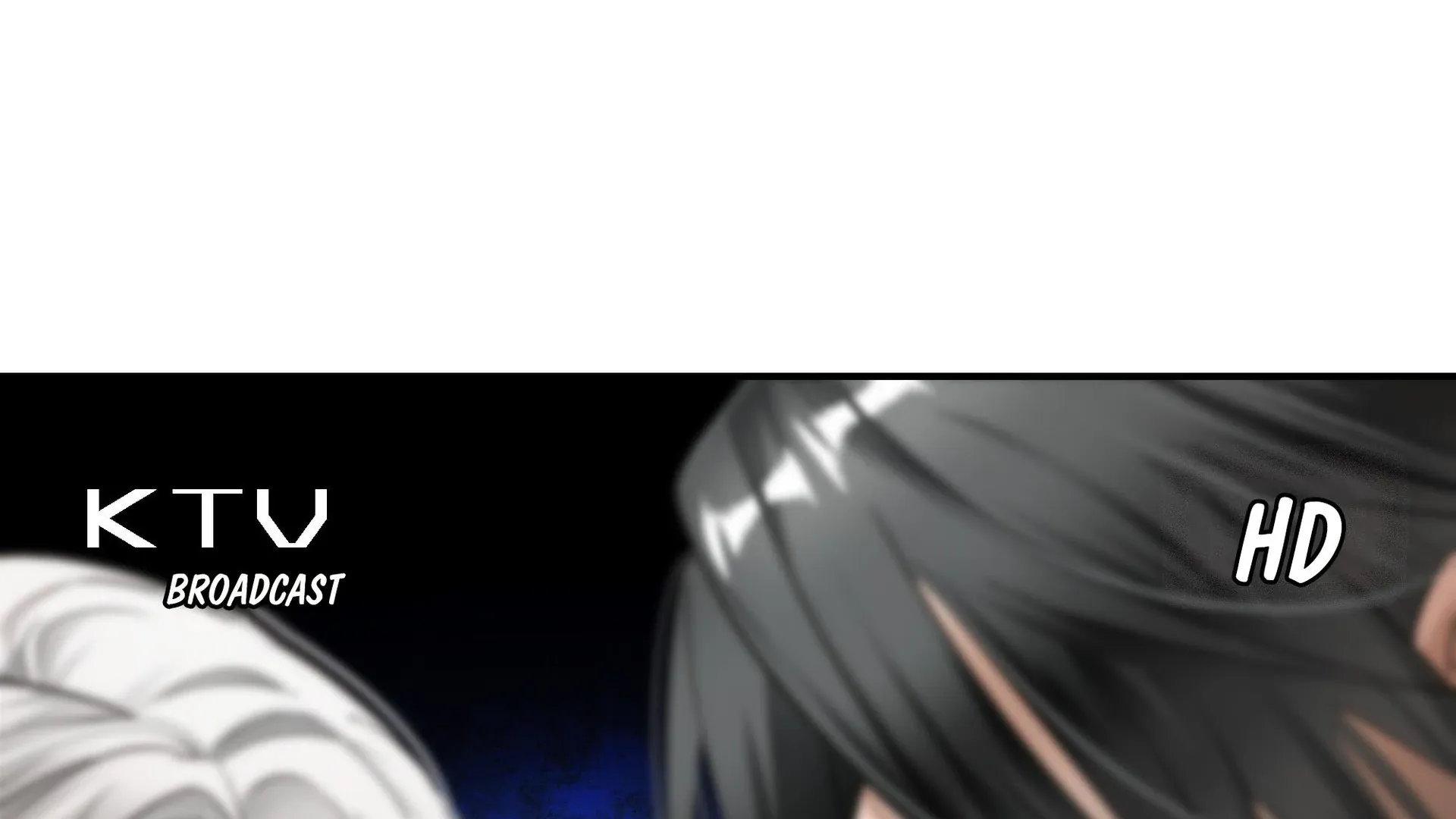 Bloom From Mistake Chapter 7 page 192 - 