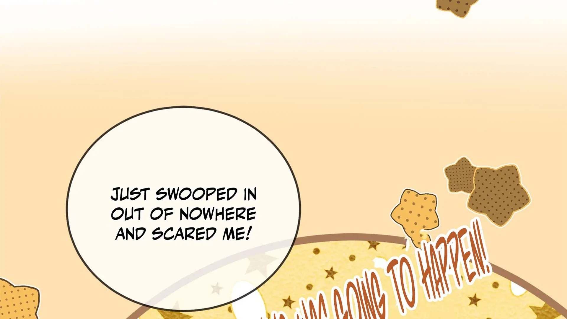 Bloom From Mistake Chapter 7 page 24 - 