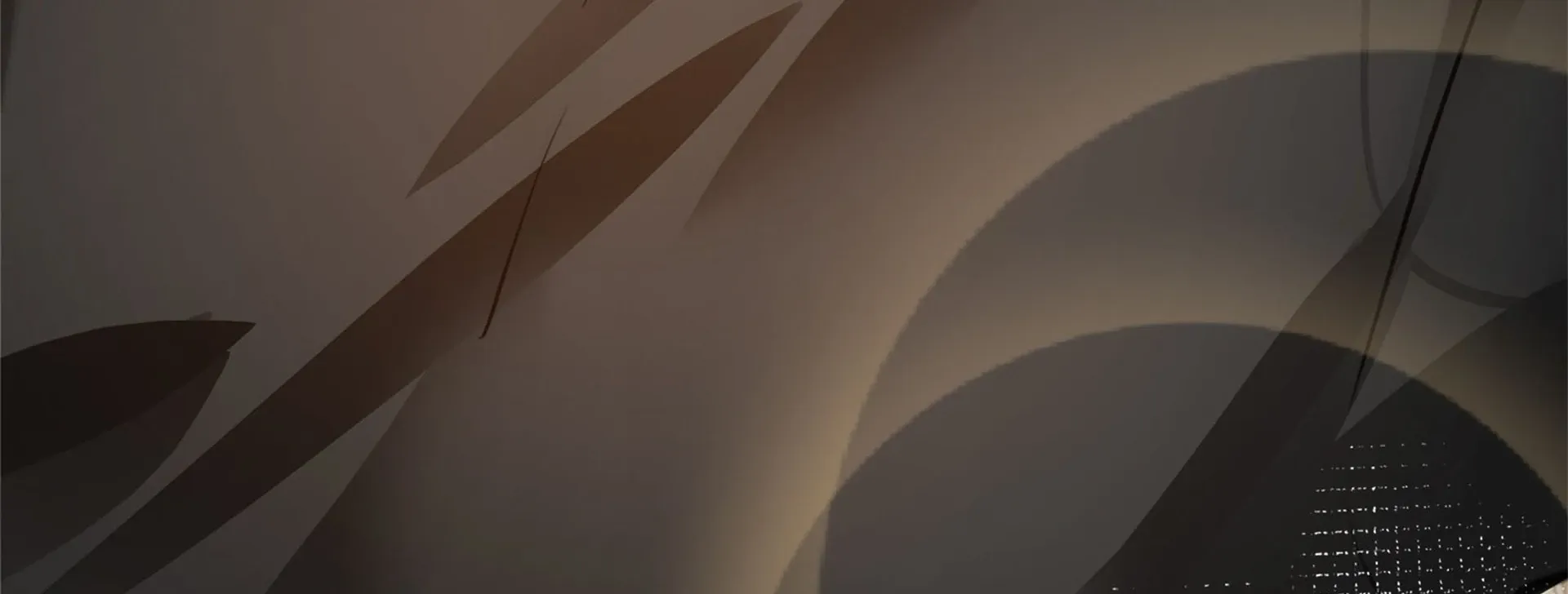 Bloom From Mistake Chapter 7 page 35 - 