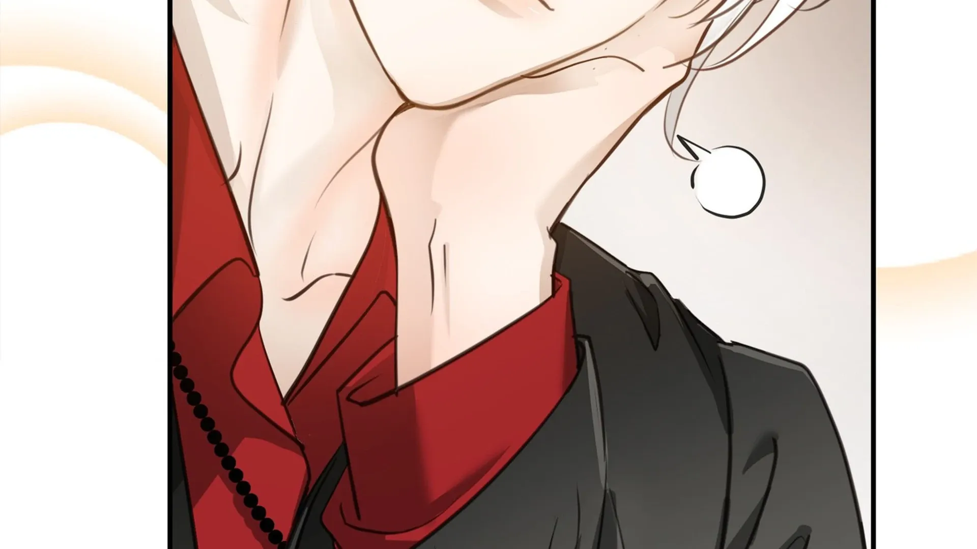 Bloom From Mistake Chapter 7 page 38 - 