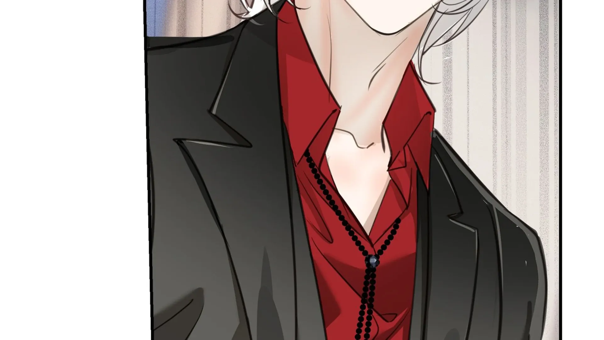 Bloom From Mistake Chapter 7 page 48 - 
