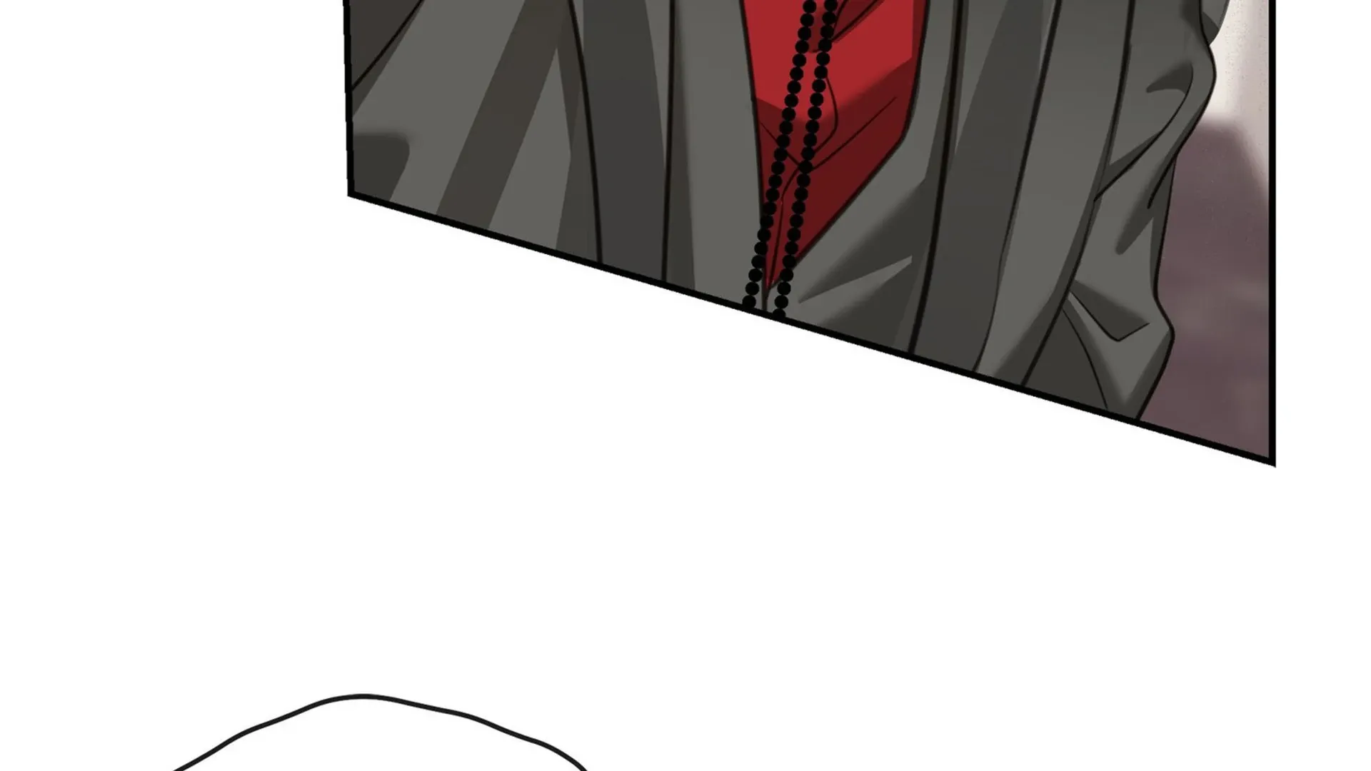 Bloom From Mistake Chapter 7 page 49 - 