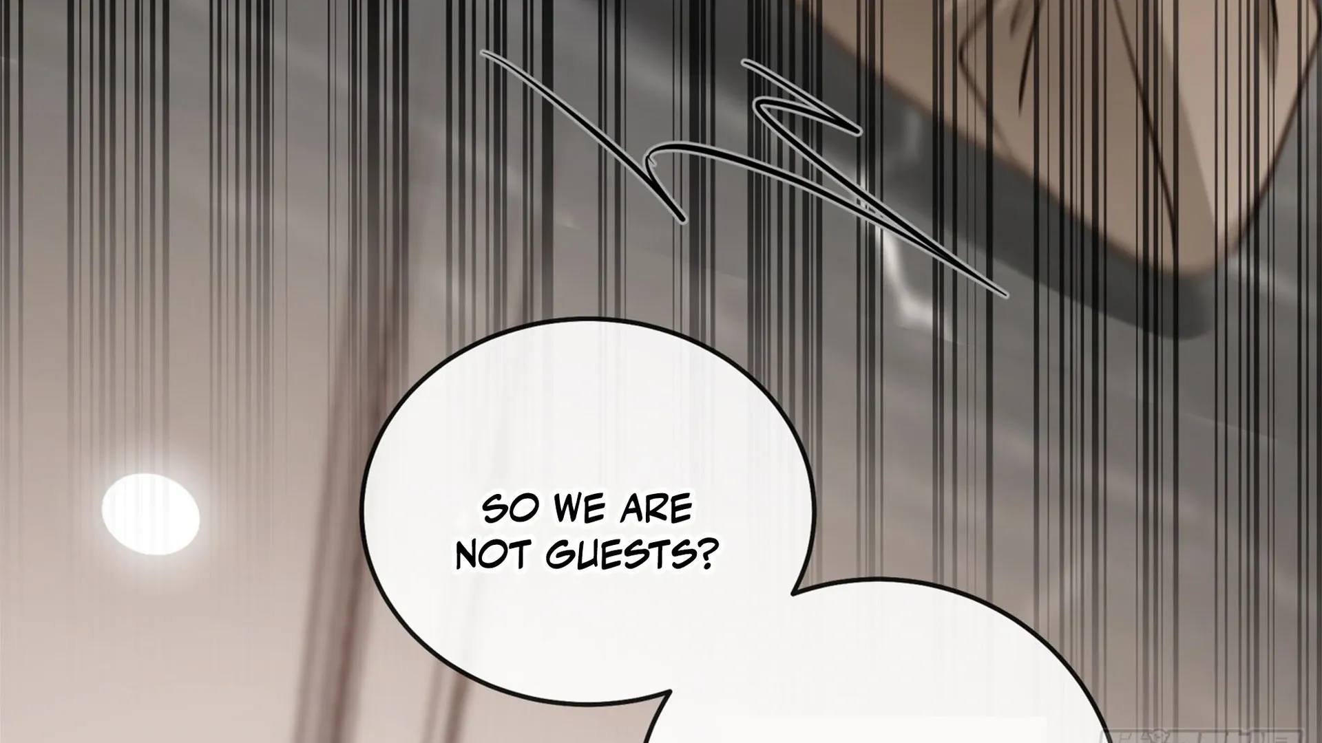 Bloom From Mistake Chapter 7 page 57 - 