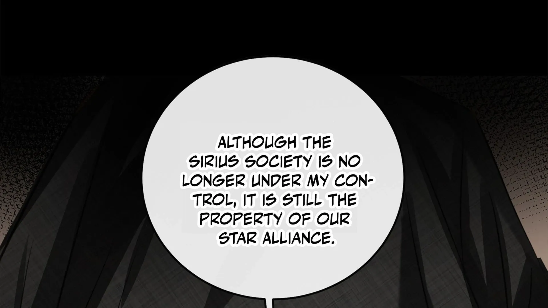 Bloom From Mistake Chapter 7 page 62 - 