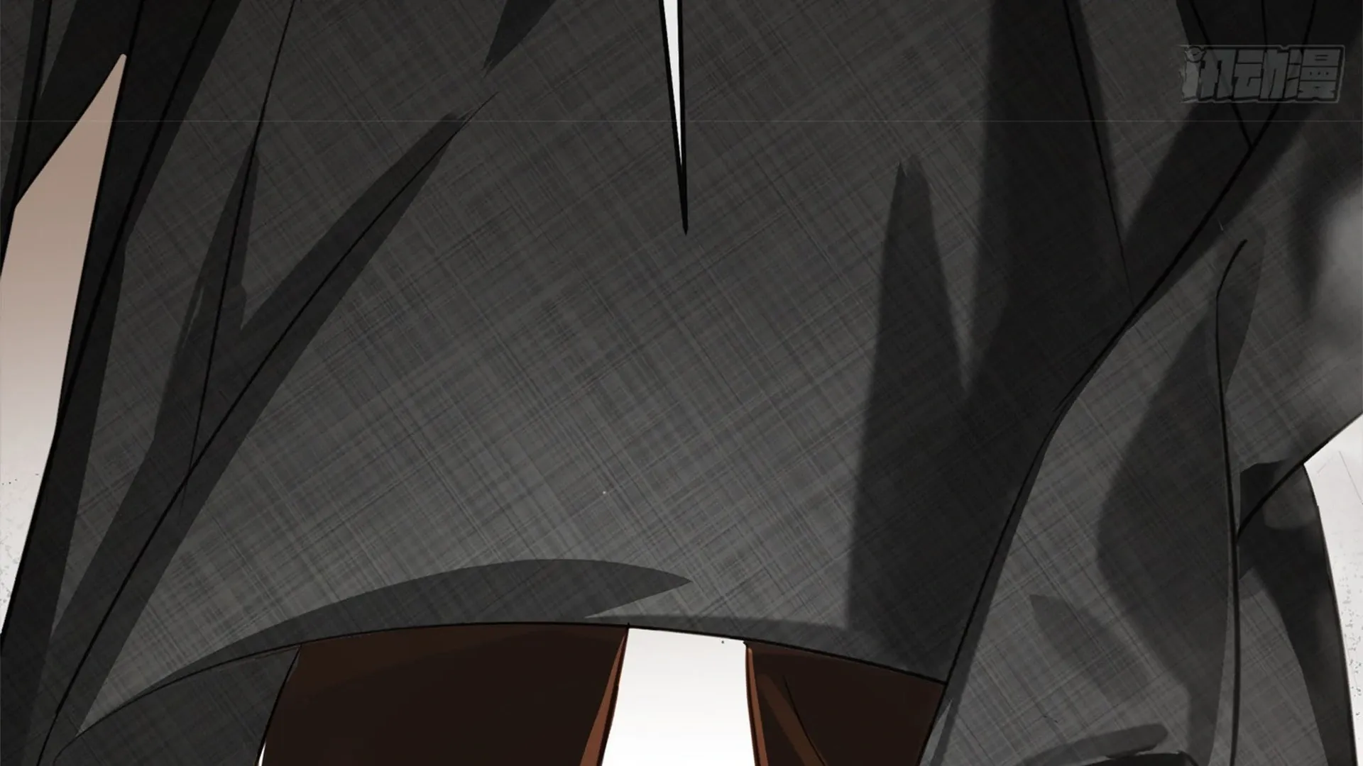 Bloom From Mistake Chapter 7 page 63 - 