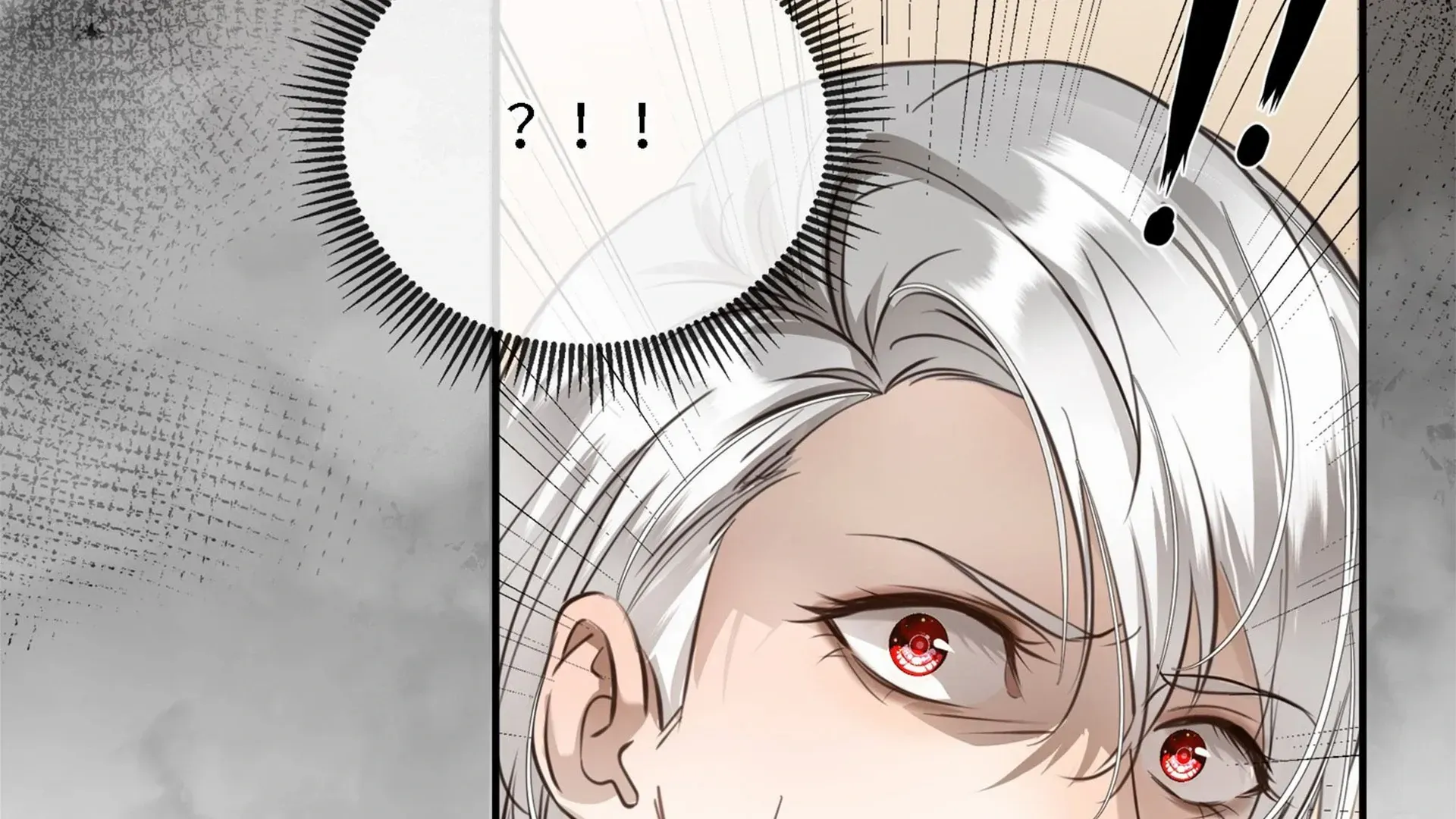 Bloom From Mistake Chapter 7 page 67 - 