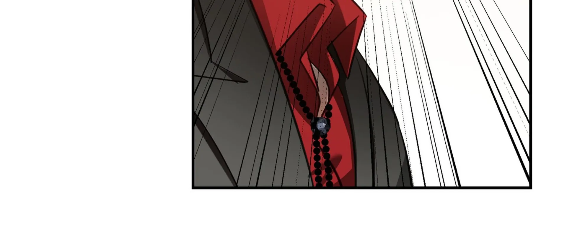 Bloom From Mistake Chapter 7 page 69 - 