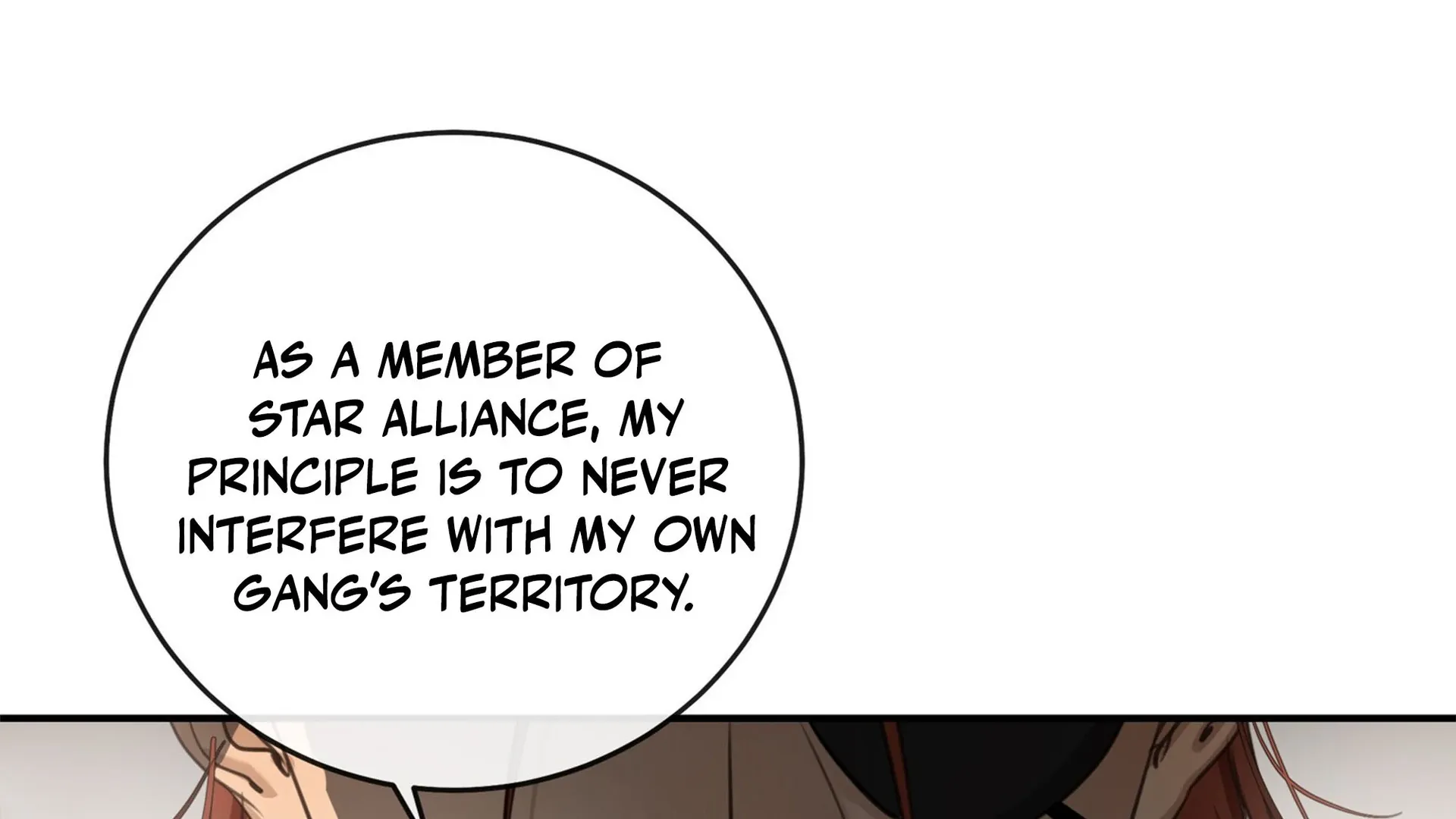 Bloom From Mistake Chapter 7 page 70 - 