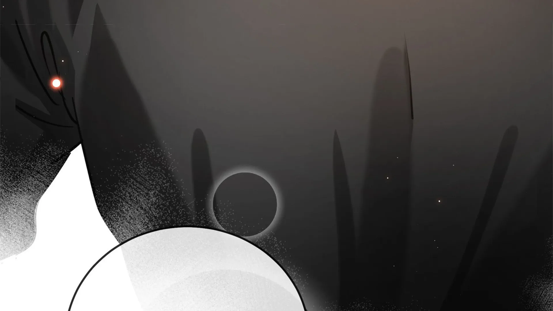 Bloom From Mistake Chapter 7 page 8 - 