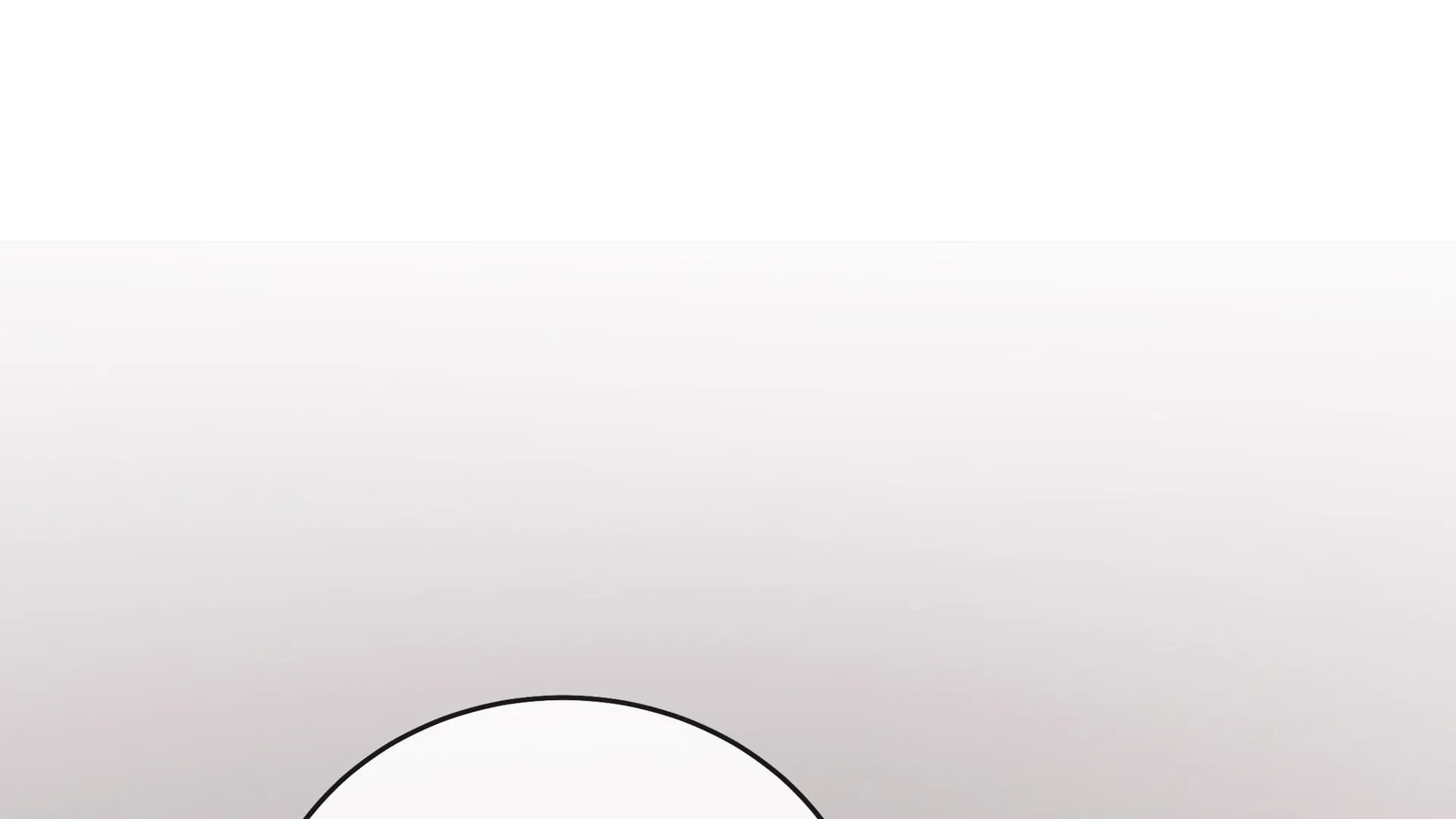 Bloom From Mistake Chapter 7 page 73 - 