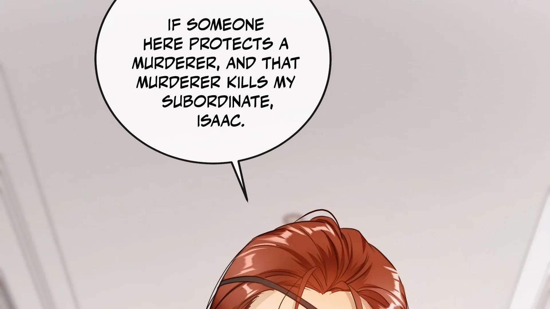 Bloom From Mistake Chapter 7 page 74 - 
